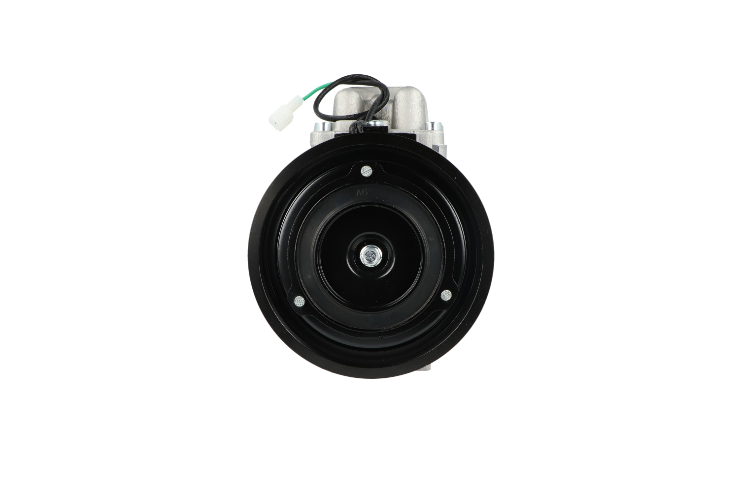 OEM 0002340811 NRF Compressor, ar condicionado 32829 para MERCEDES-BENZ, VOLVO, JAGUAR