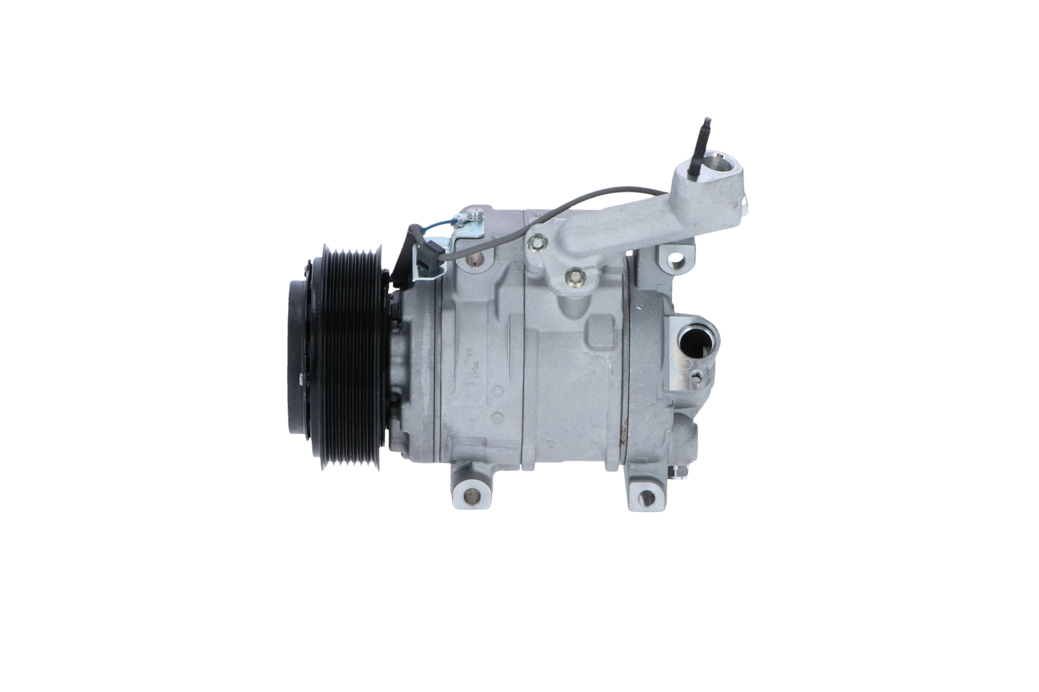 comprare Compressore aria condizionata - NRF (32890G)