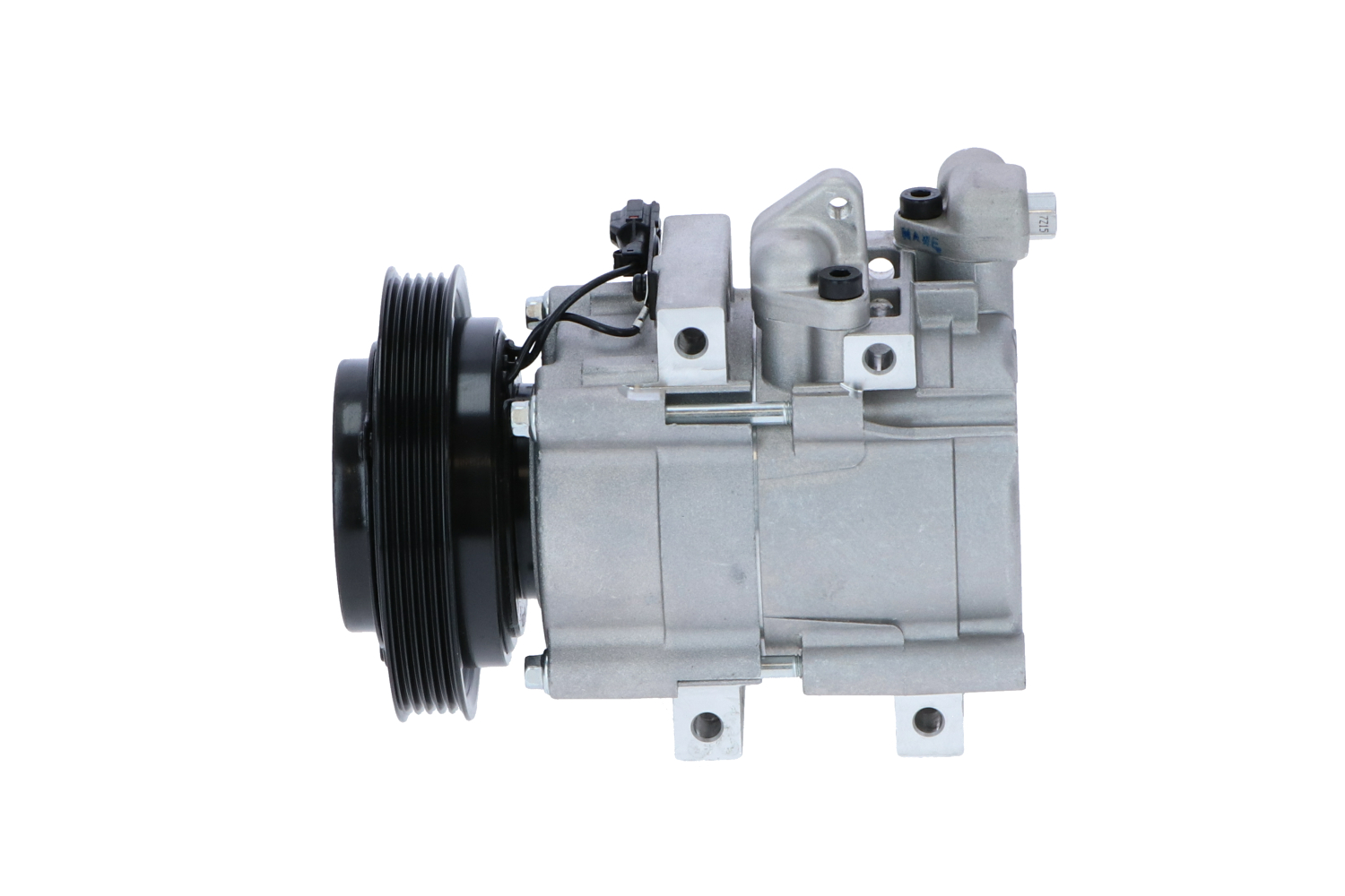 OEM ACWCA06 NRF  Klimakompressor 32904G für HYUNDAI, KIA, HONDA