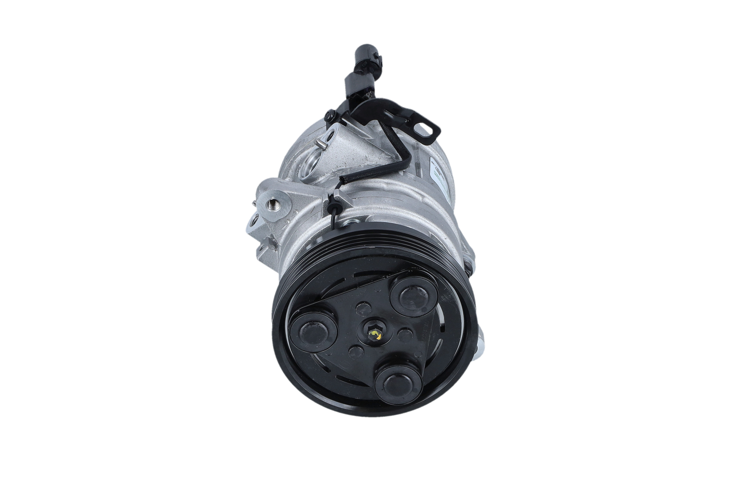 KIA PICANTO 2004 Compressor, ar condicionado 32905G