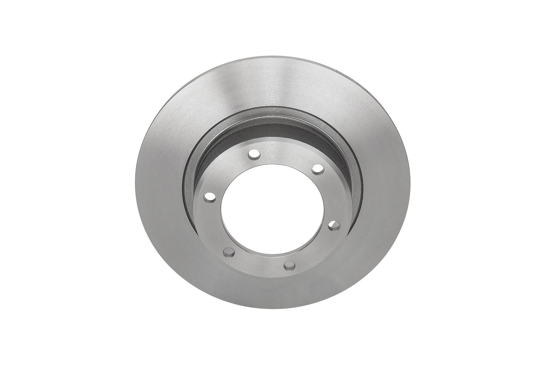OEM AM45123 ATE Jarrulevy 24.0107-0100.1 varten PEUGEOT, CITROЁN