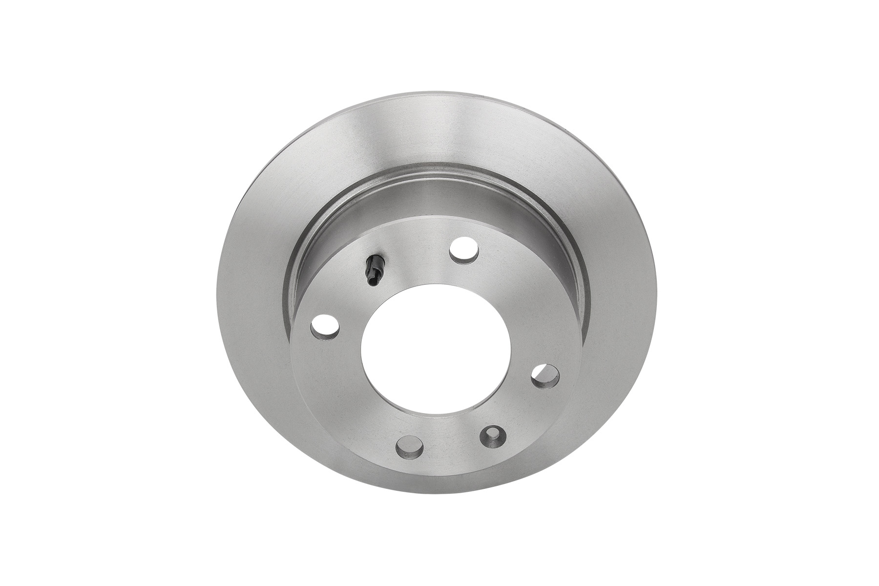 OEM 95582061 ATE Jarrulevy 24.0107-0105.2 varten PEUGEOT, CITROЁN, DS