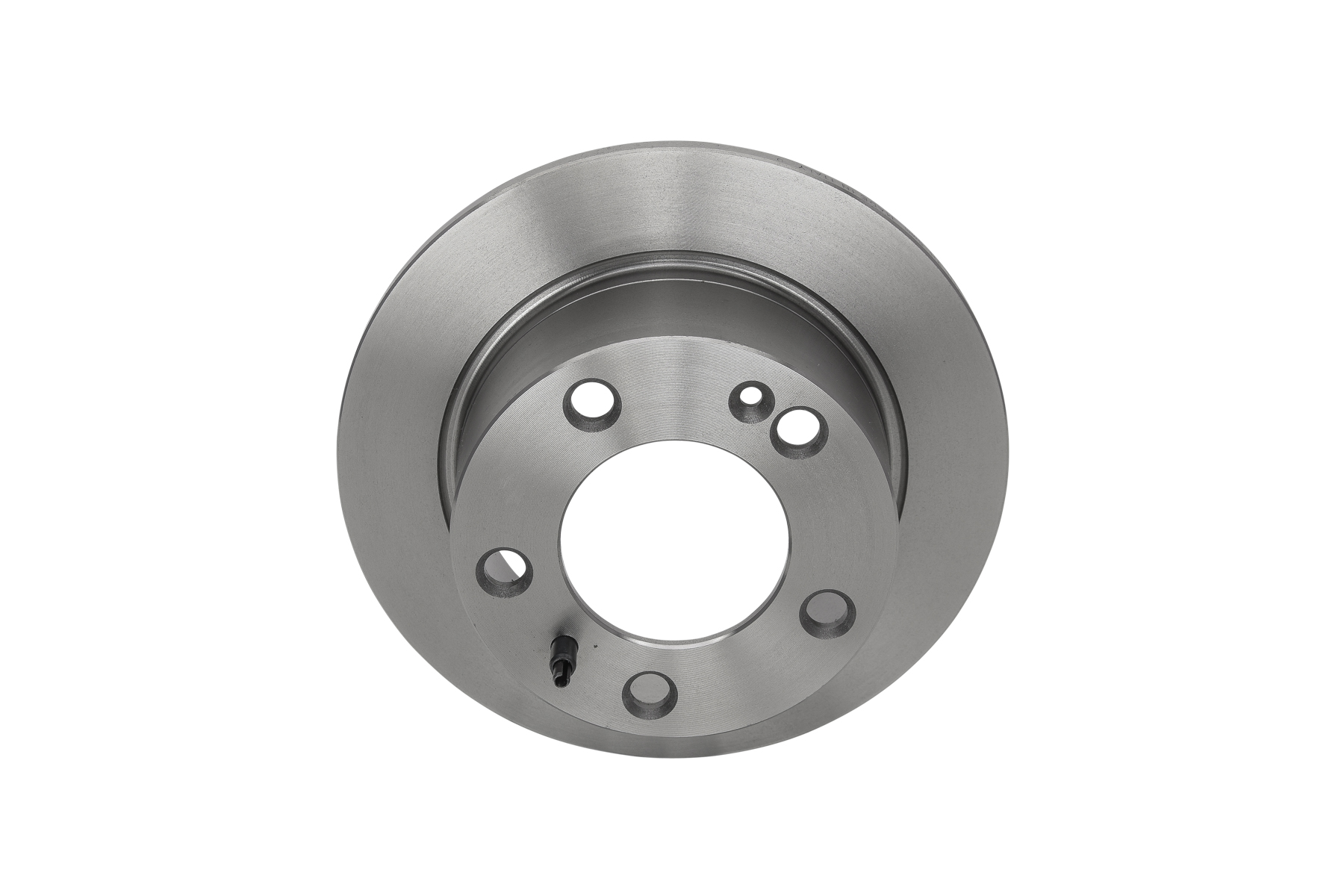 OEM 4246T3 ATE Brake disc 24.0109-0121.2 for PEUGEOT, CITROЁN, DS
