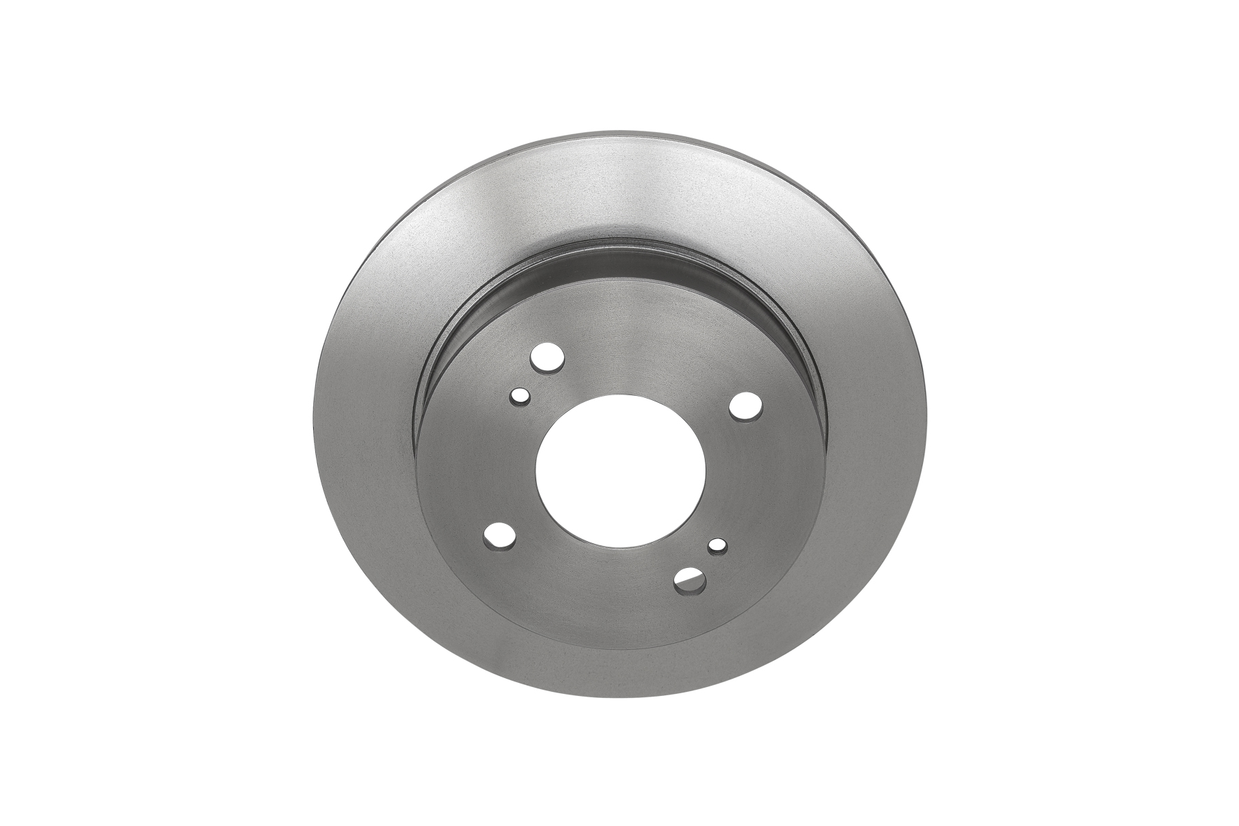 OEM 4320642R05 ATE Disco freno 24.0109-0129.1 per NISSAN, INFINITI