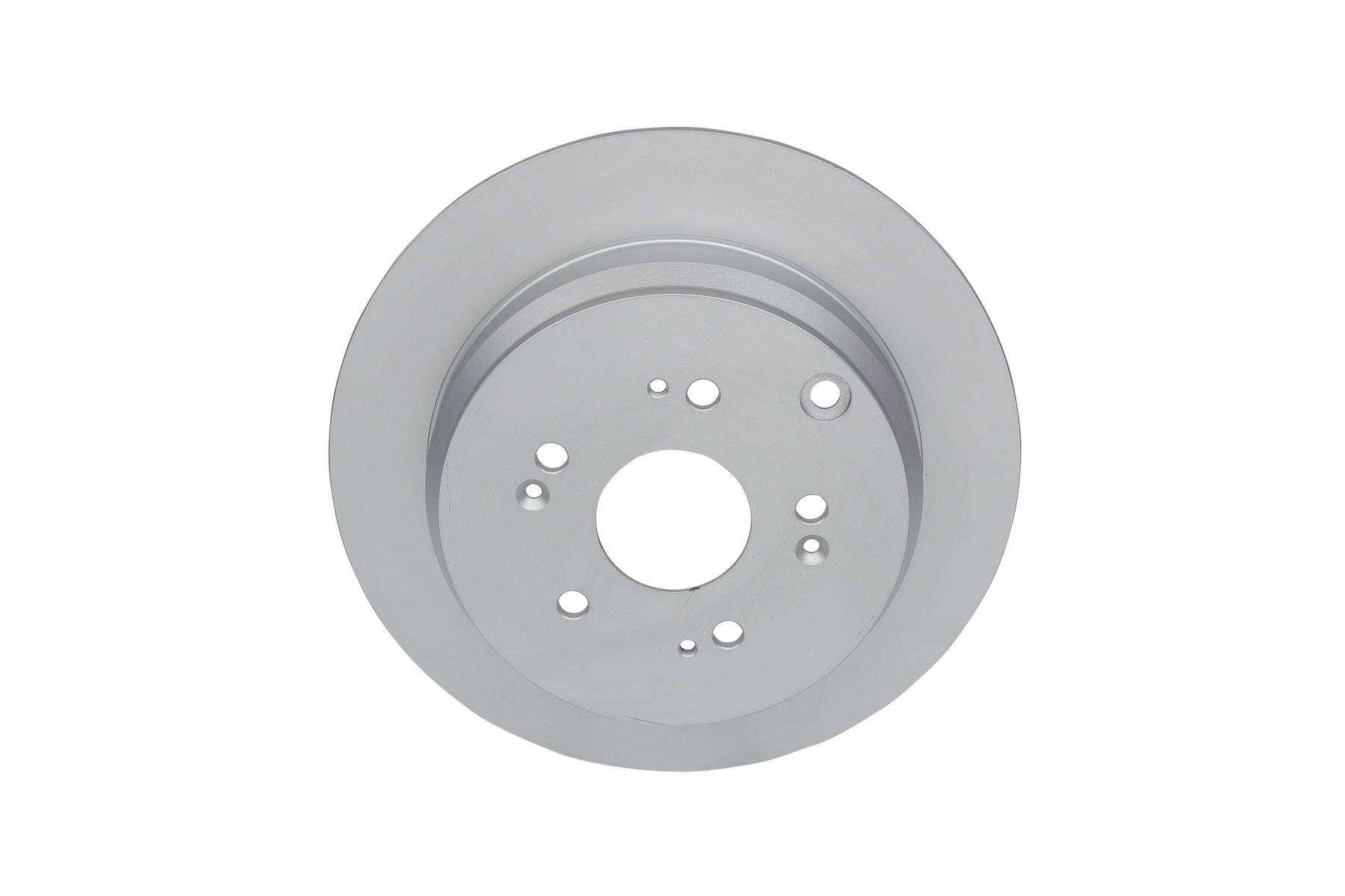 OEM 42510T0GA04 ATE Jarrulevy 24.0109-0151.1 varten HONDA, MAZDA, ACURA