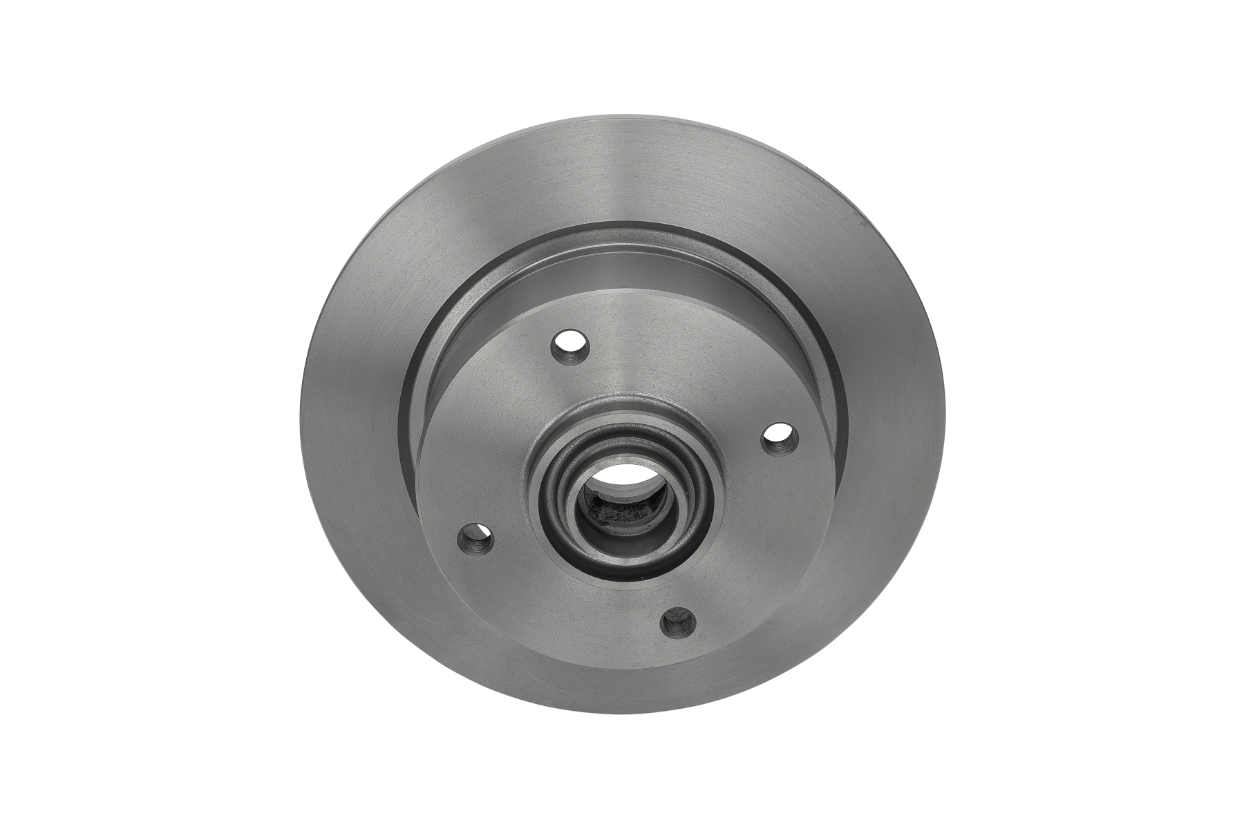 Bremsscheiben ATE 24.0110-0142.1