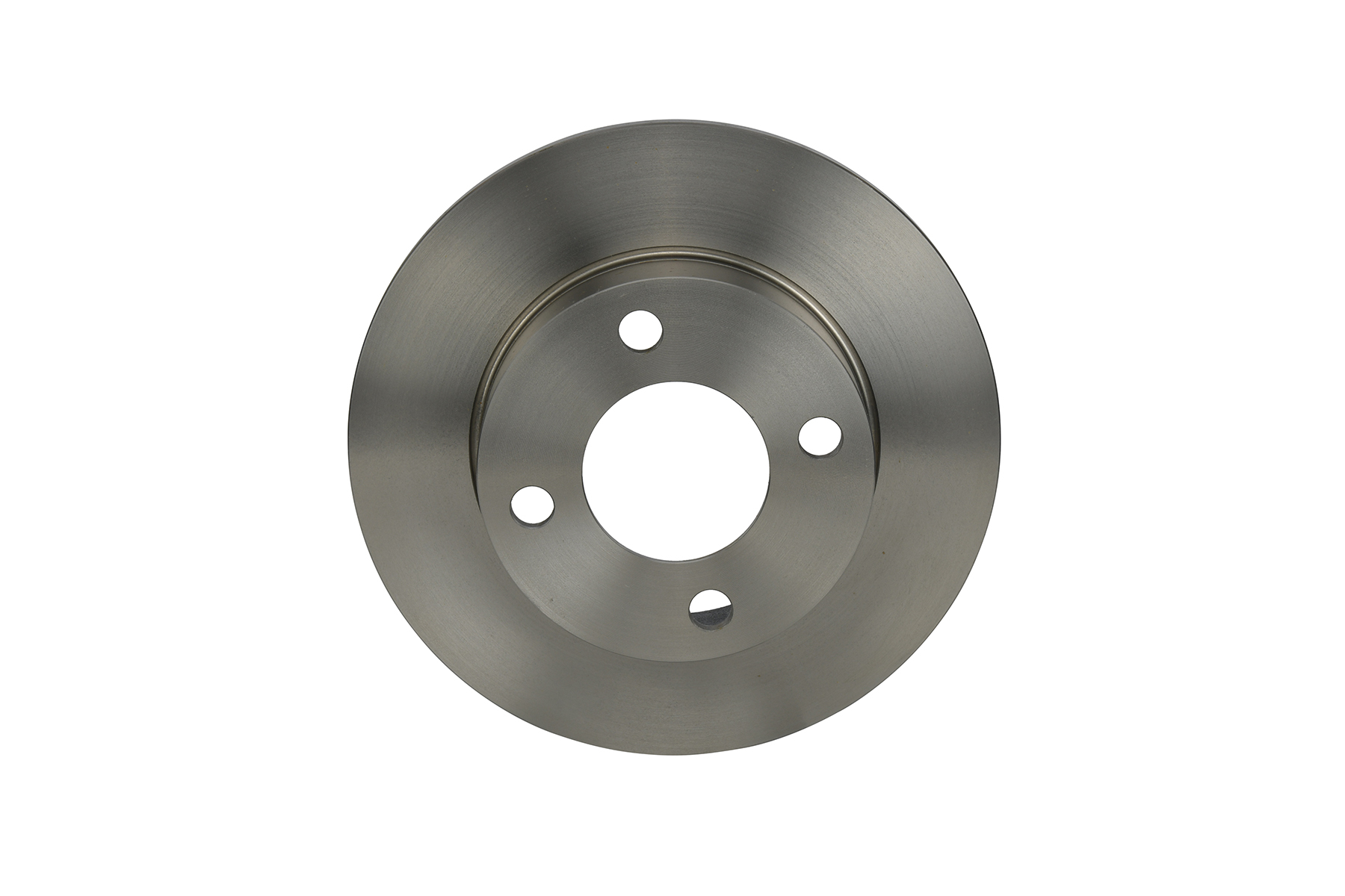 OEM 443615601A ATE Disco freno 24.0110-0207.1 per VOLKSWAGEN, AUDI, SEAT, SKODA
