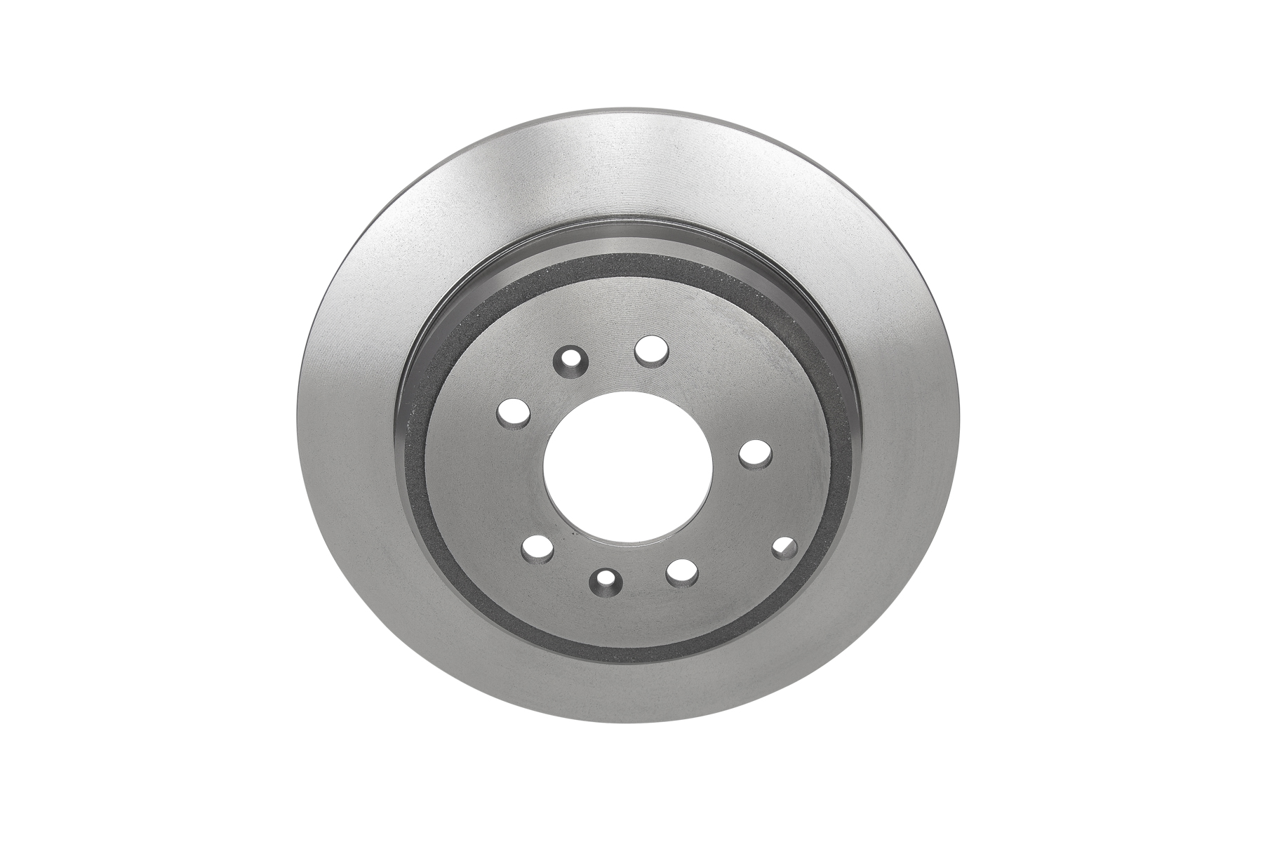 OEM 4246K9 ATE Disco freno 24.0110-0231.1 per VOLKSWAGEN, PEUGEOT, CITROЁN, DS