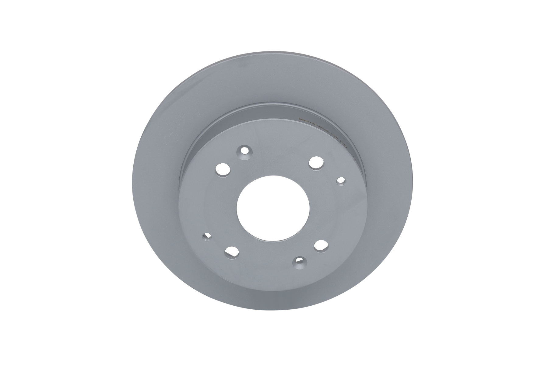 OEM 42510SN7000 ATE Disco de travão 24.0110-0233.1 para TOYOTA, HONDA, ROVER
