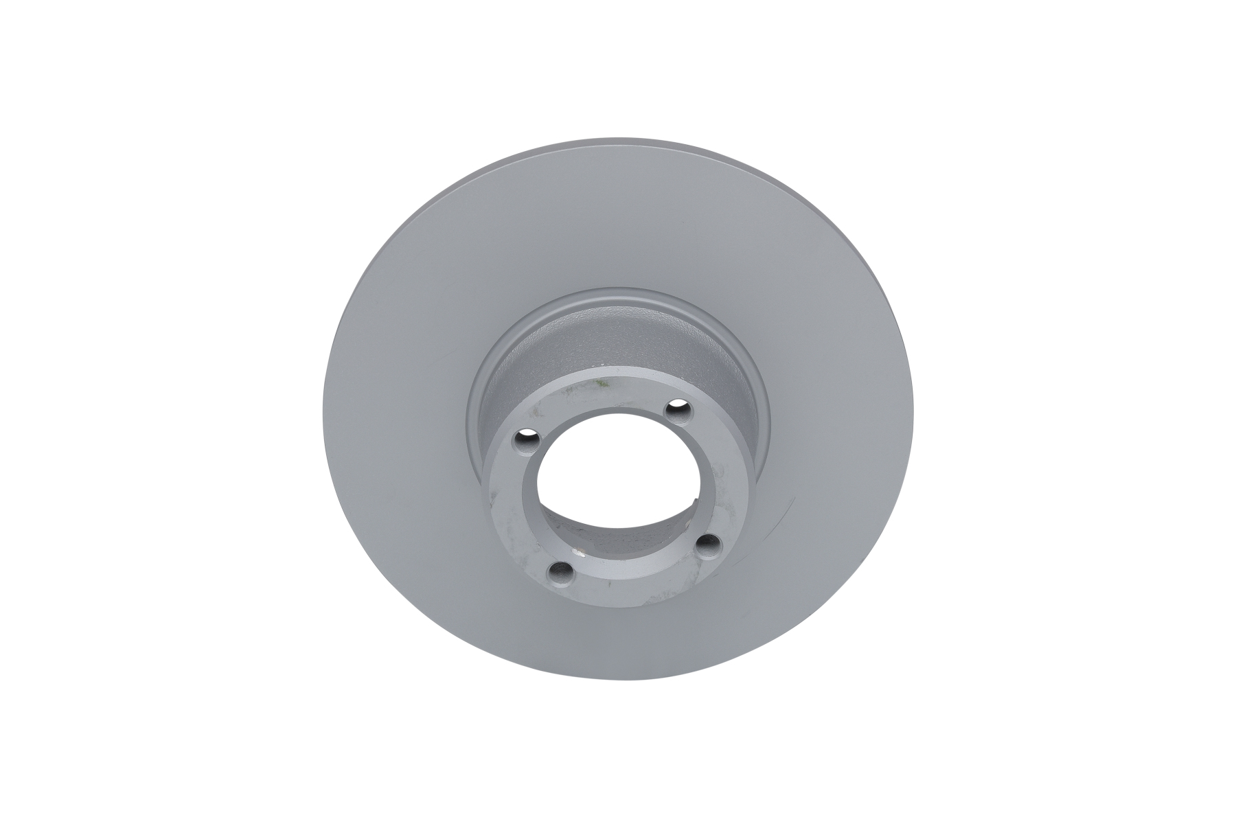 OEM GBD90806 ATE Bremseskive 24.0110-0239.1 for VW, MINI, MG, ROVER, AUSTIN