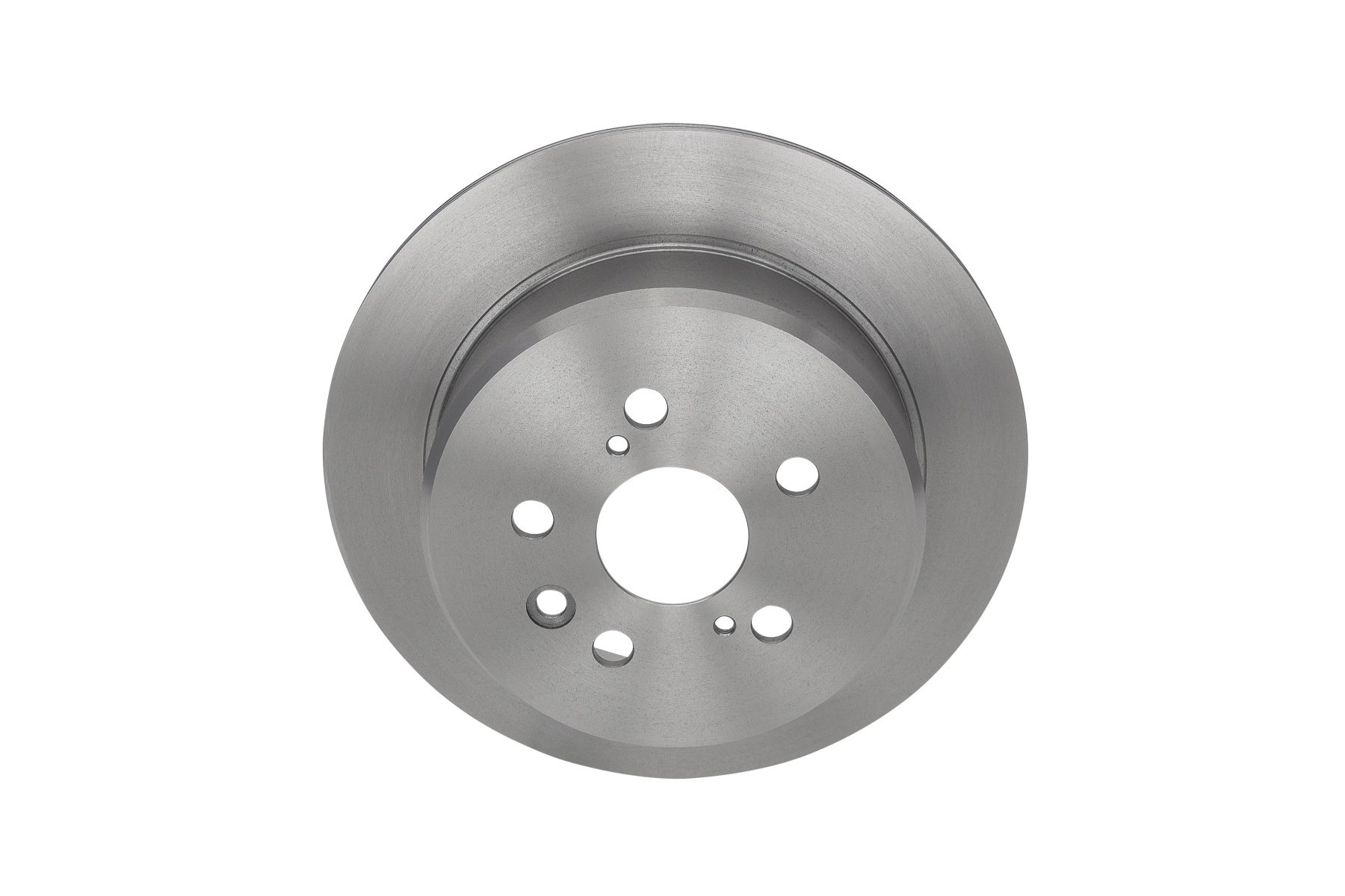 OEM 4243120160 ATE Disco freno 24.0110-0241.1 per TOYOTA, SUZUKI, LEXUS, WIESMANN