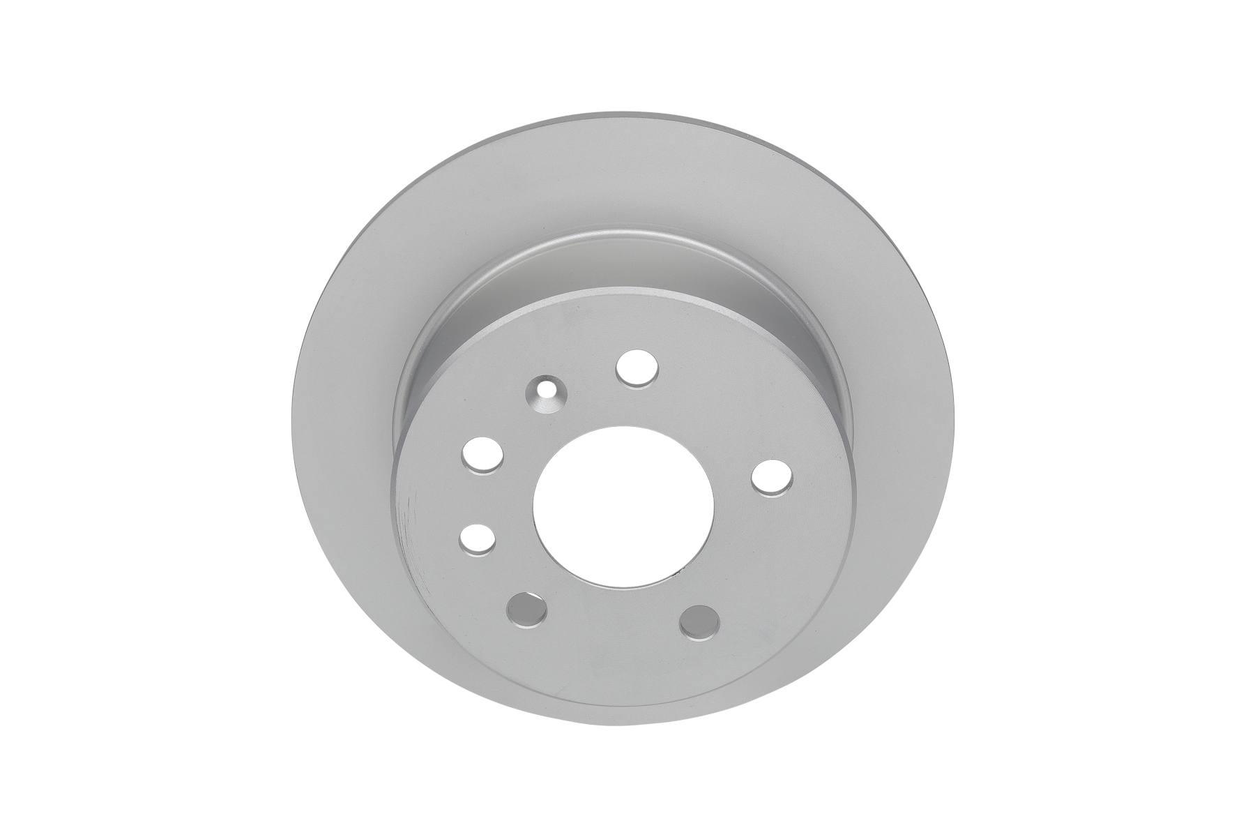 OEM 4241477 ATE Disco freno 24.0110-0249.1 per OPEL, SAAB, VAUXHALL