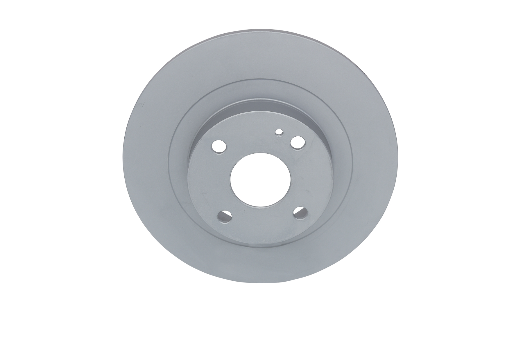 OEM B26Y26251 ATE Disco freno 24.0110-0269.1 per FORD, MAZDA, MERCURY