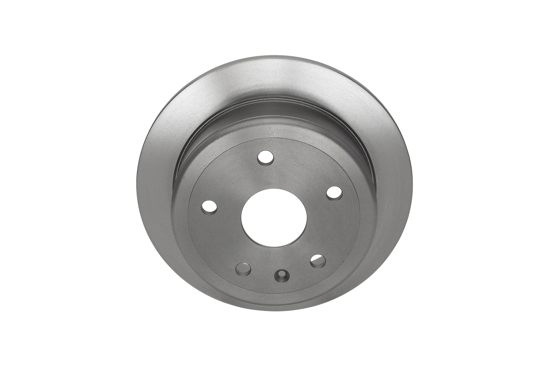 OEM 96219485 ATE Disco freno 24.0110-0282.1 per CHEVROLET, DAEWOO, DAF, GMC