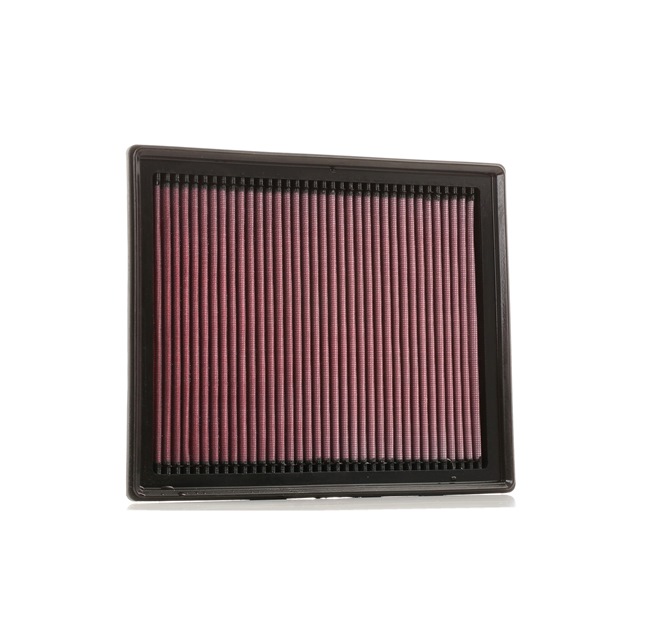 kaufen Luftfilter - K&N Filters (33-3035)