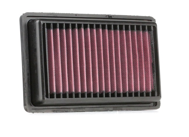 SMART FORTWO 2018 Luftfilter 33-3043