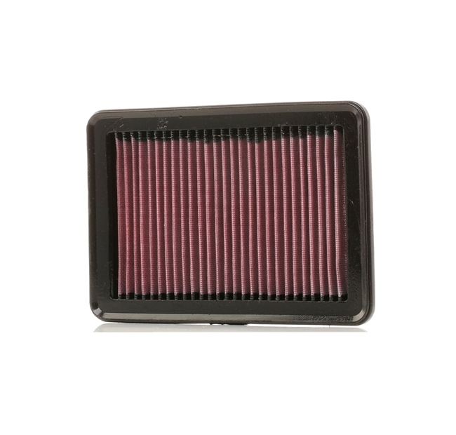 Luftfilter K&N Filters 33-5050