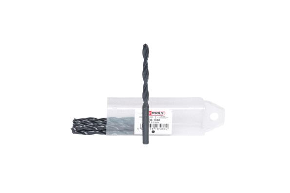 OEM 410600 KS TOOLS Metallikierrepora 330.1060 varten