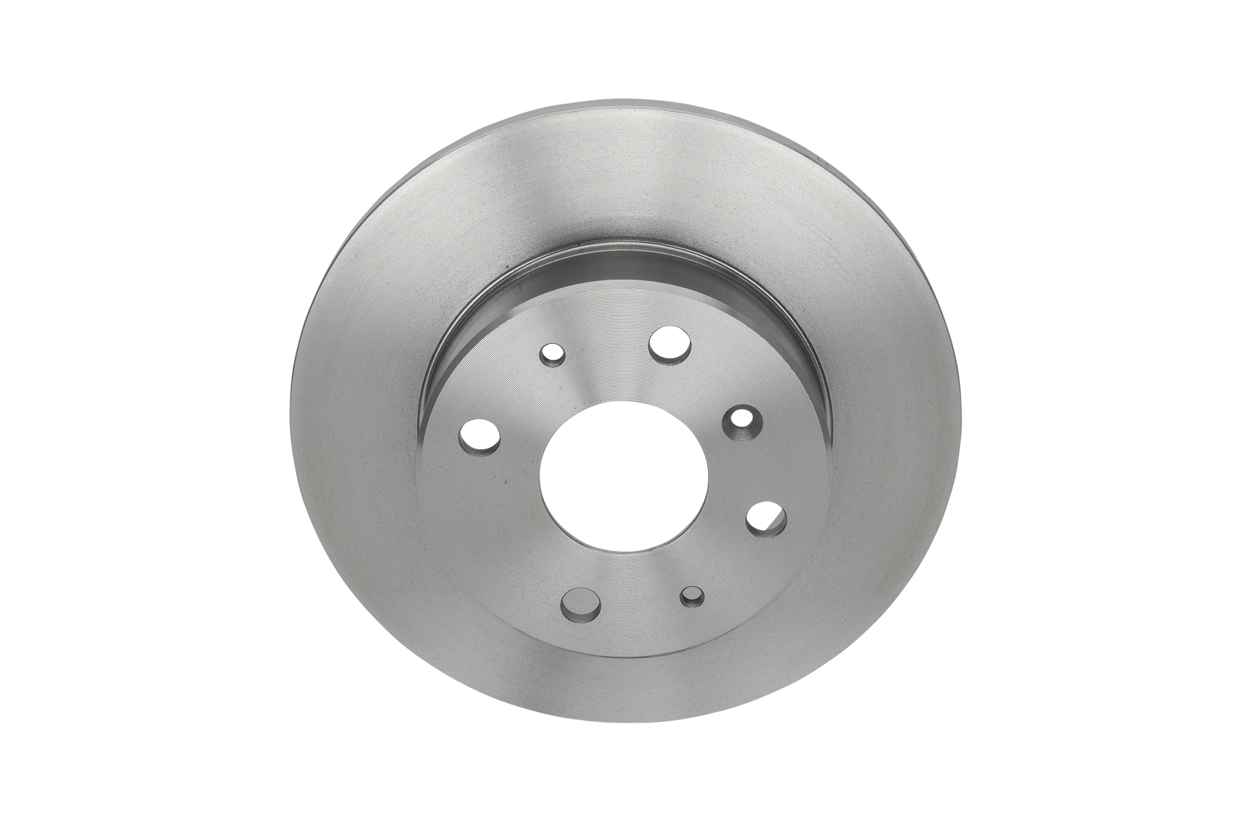 OEM 411139 ATE Disco freno 24.0111-0139.1 per