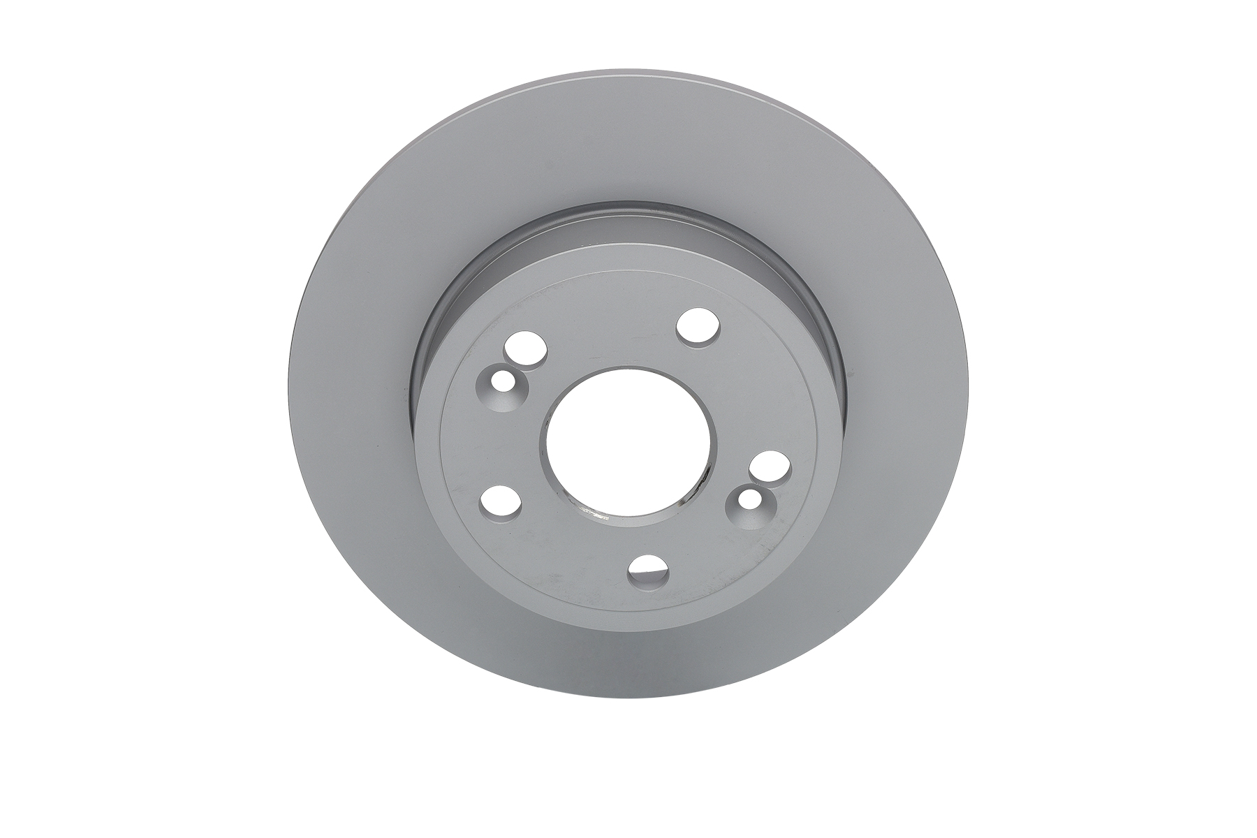OEM 8671019317 ATE Jarrulevy 24.0111-0144.1 varten RENAULT, RENAULT TRUCKS