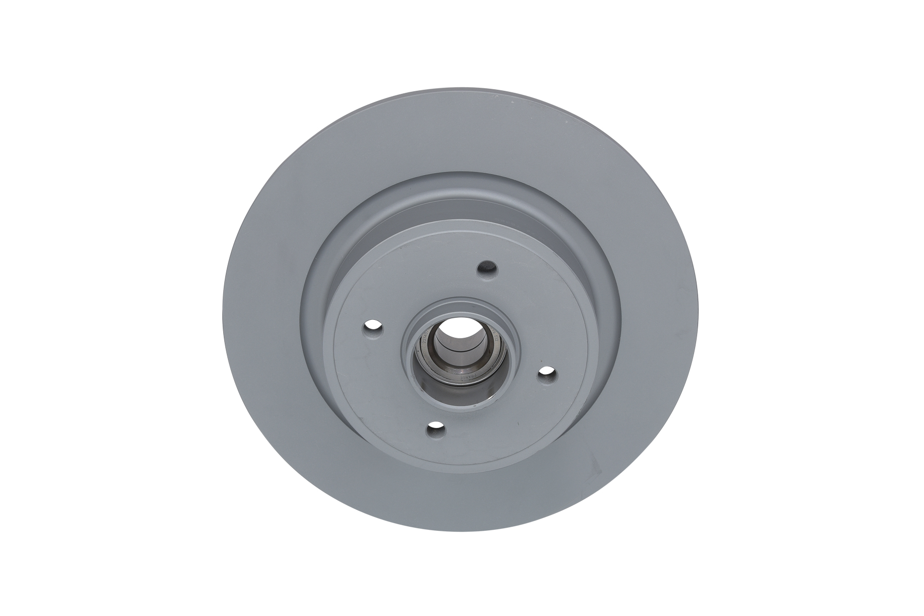 OEM 7701208230 ATE Disque de frein 24.0111-0148.2 pour RENAULT, RENAULT TRUCKS