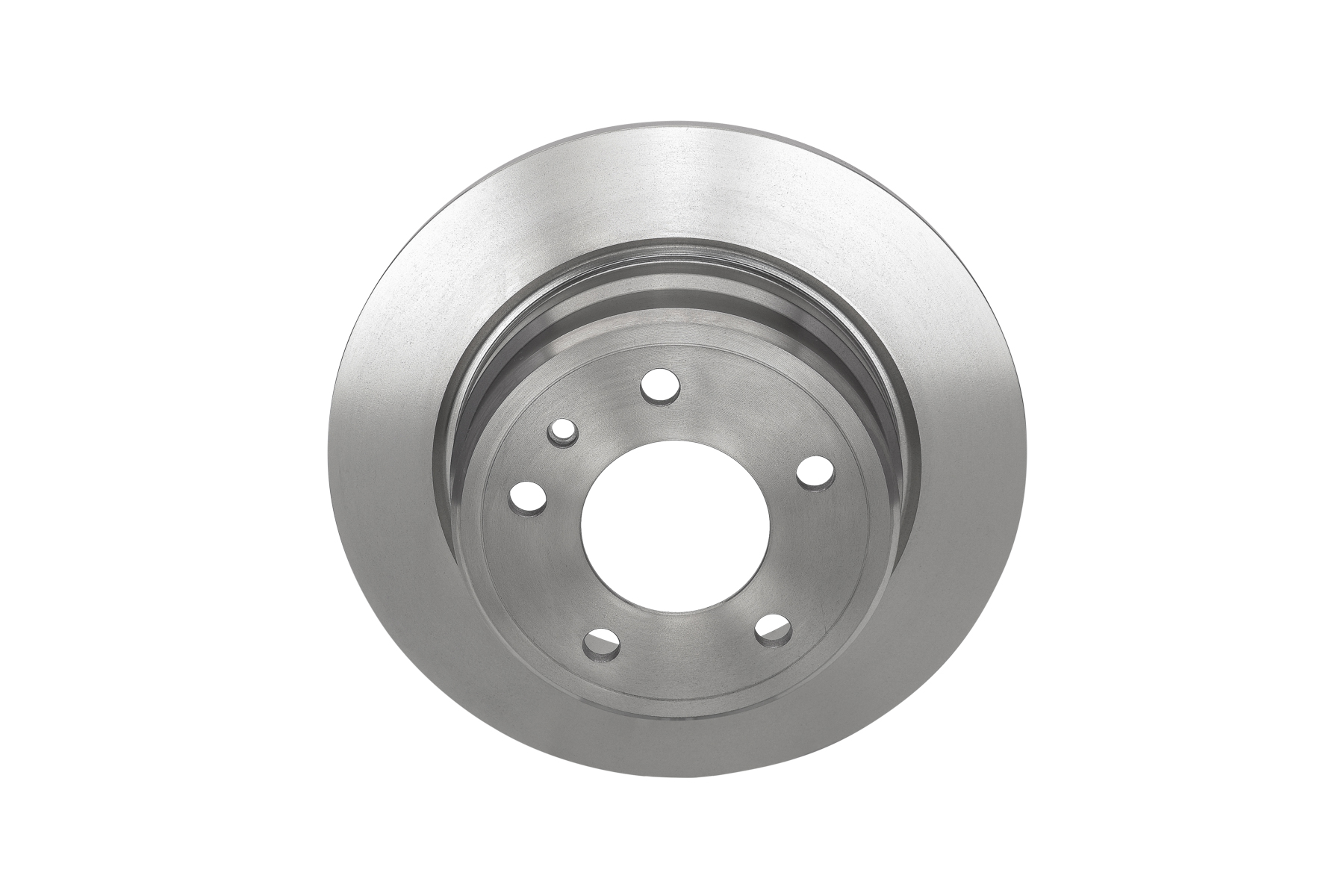 OEM 34211157360 ATE Disco freno 24.0112-0120.1 per BMW
