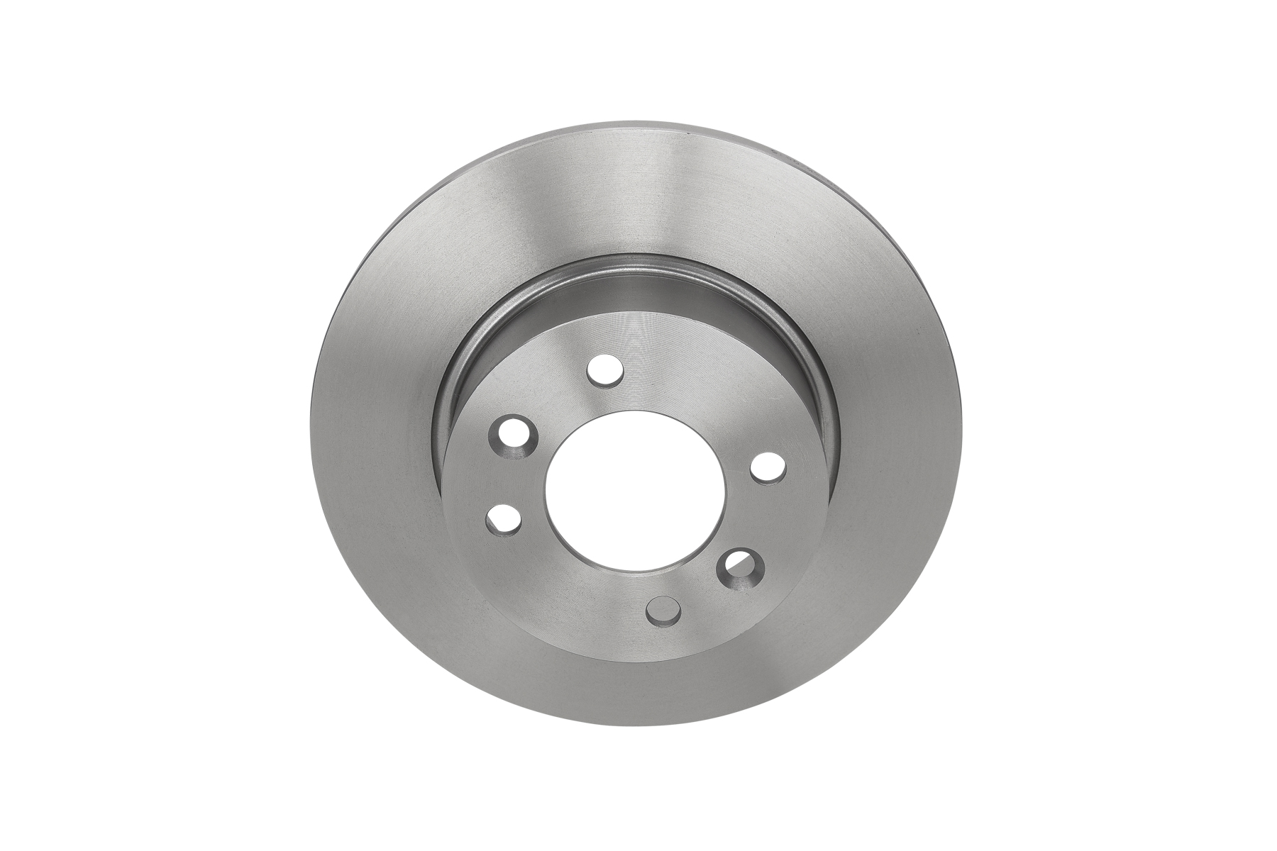 OEM 7701467306 ATE Disco freno 24.0112-0134.1 per RENAULT, DACIA, RENAULT TRUCKS
