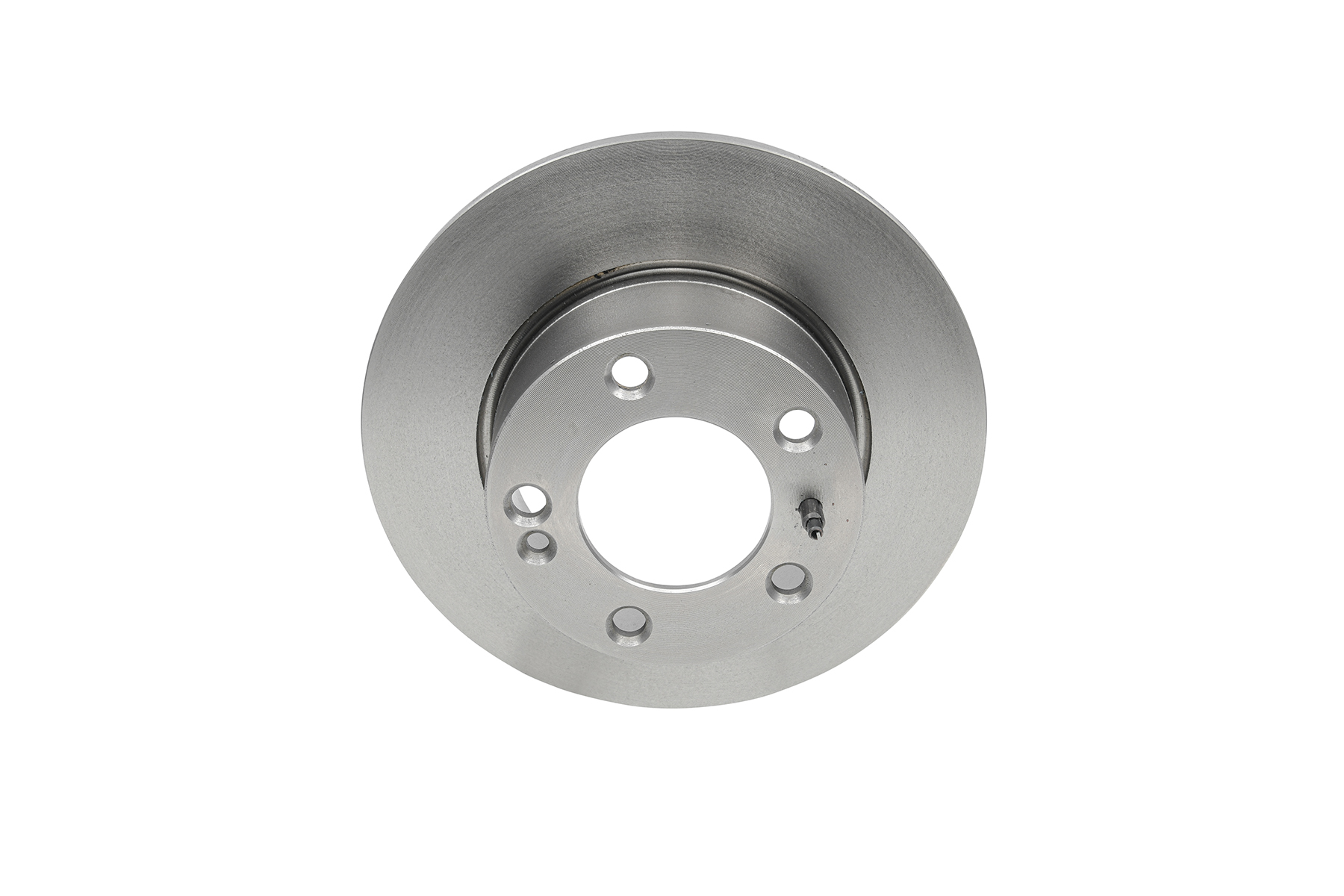 OEM 95661796 ATE Jarrulevy 24.0112-0136.2 varten PEUGEOT, CITROЁN, KIA