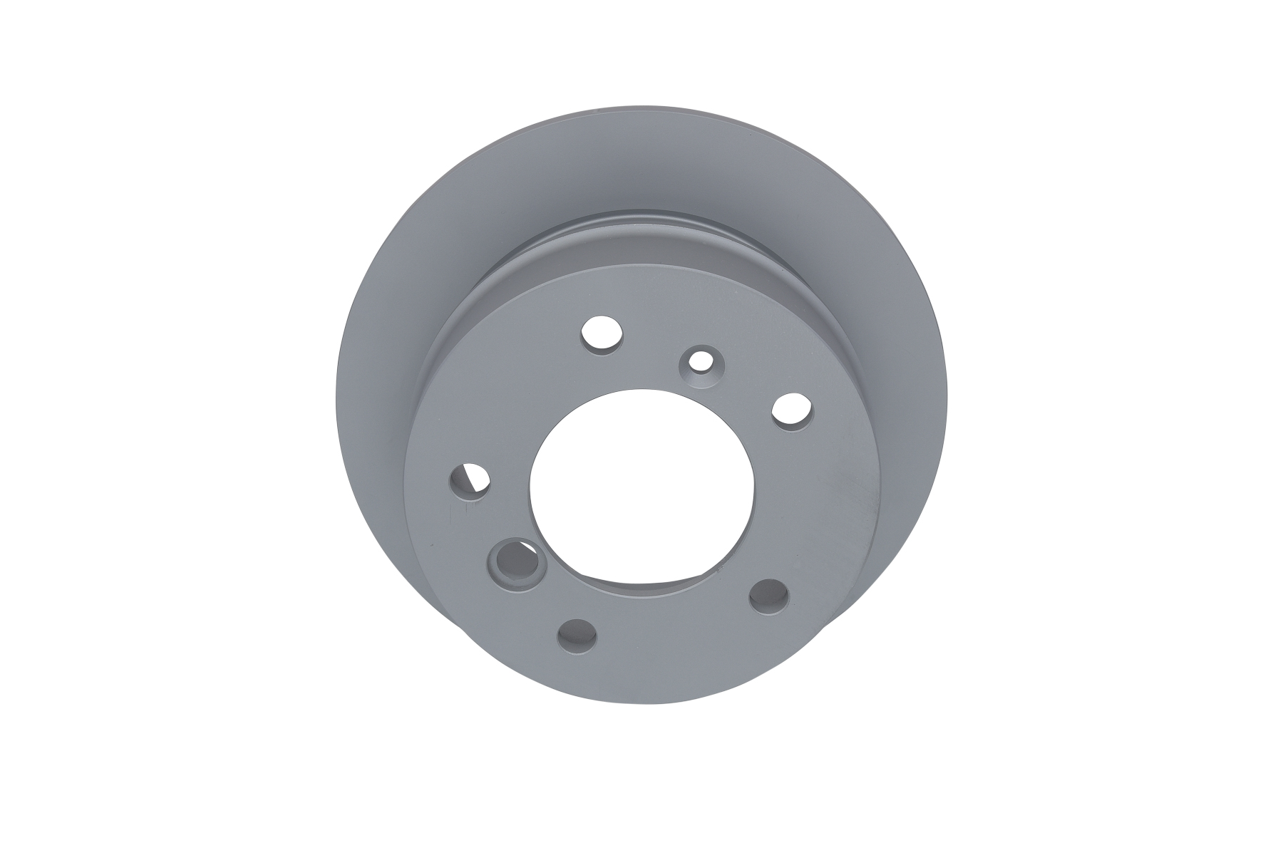 OEM 2D0615601C ATE Disco de freno 24.0112-0142.1 para VOLKSWAGEN, MERCEDES-BENZ, SEAT, AUDI, SKODA
