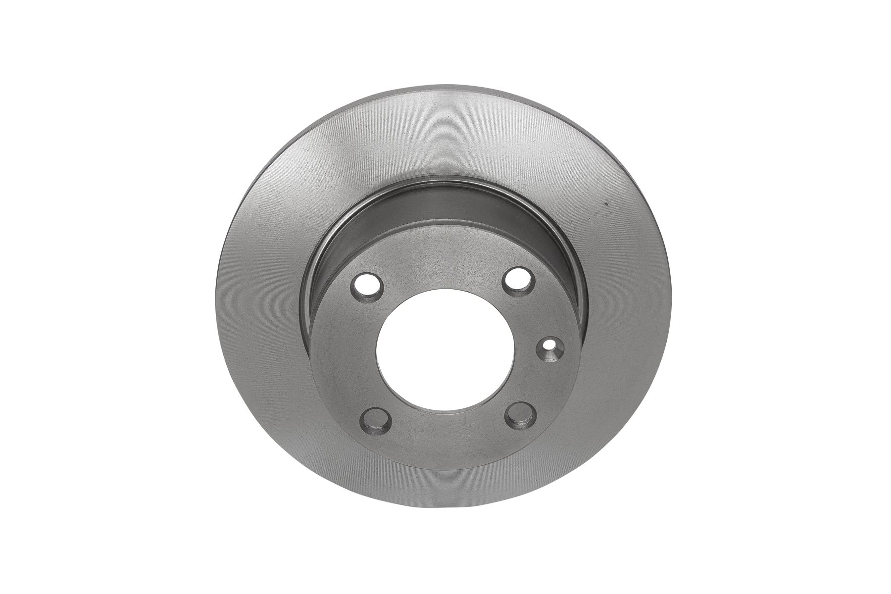 OEM 4246L6 ATE Jarrulevy 24.0112-0143.1 varten VW, PEUGEOT, CITROЁN, DS