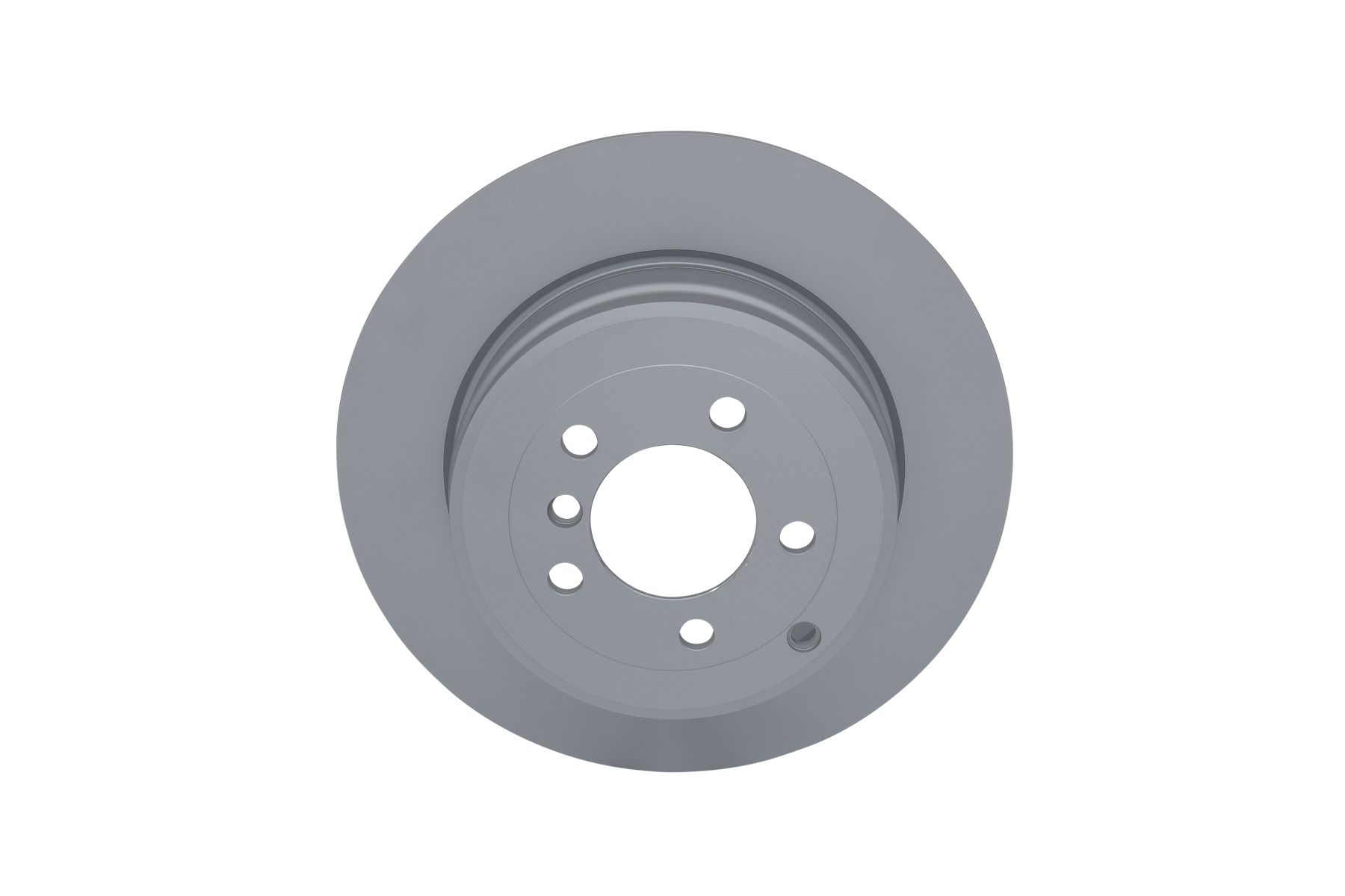 OEM SDB000211 ATE Jarrulevy 24.0112-0168.1 varten LAND ROVER, ROVER
