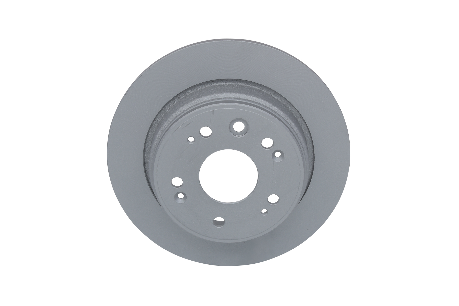 OEM 42510S7AJ00 ATE Disque de frein 24.0112-0172.1 pour NISSAN, HONDA, MAZDA