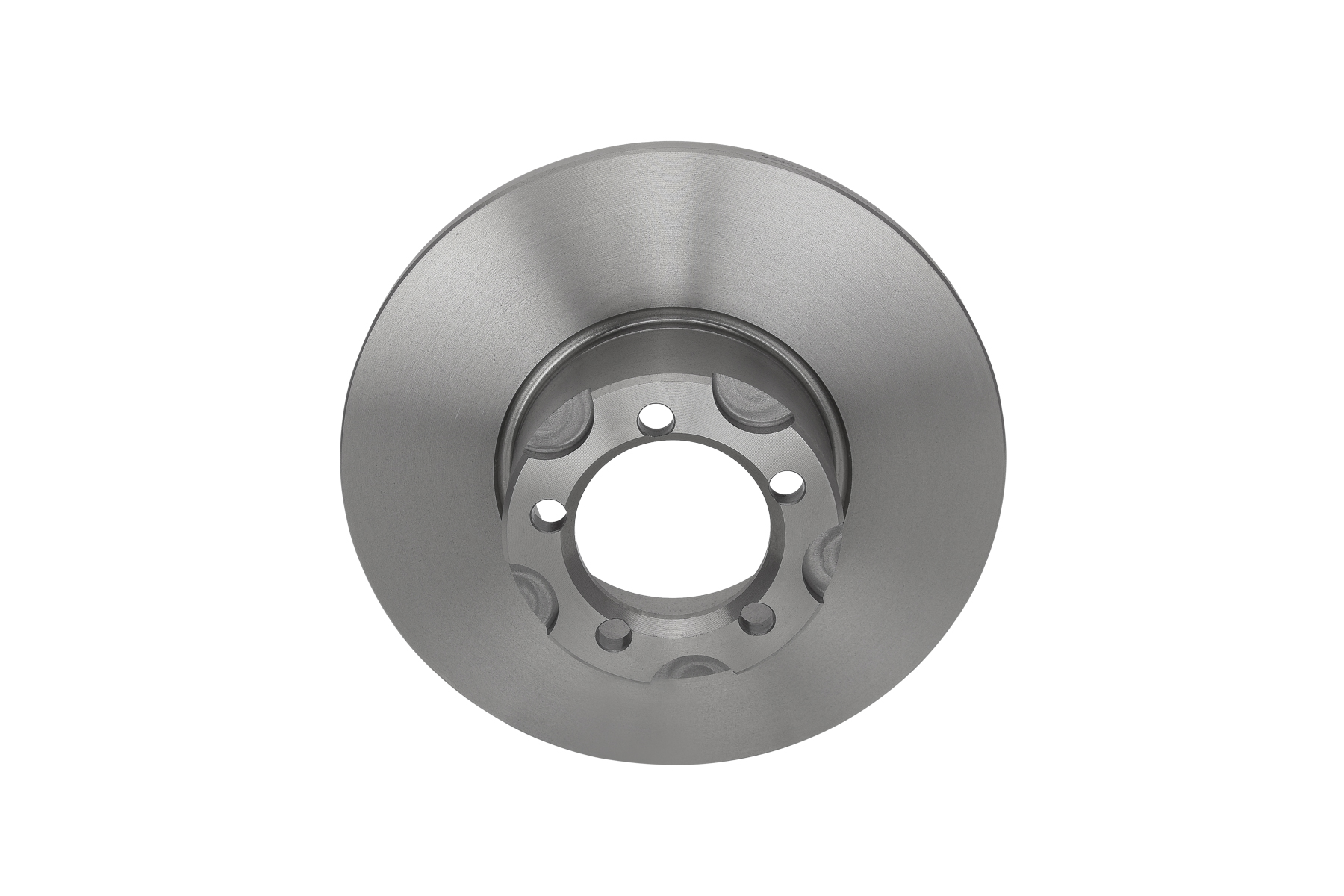 OEM A1104210112 ATE Jarrulevy 24.0113-0111.1 varten MERCEDES-BENZ