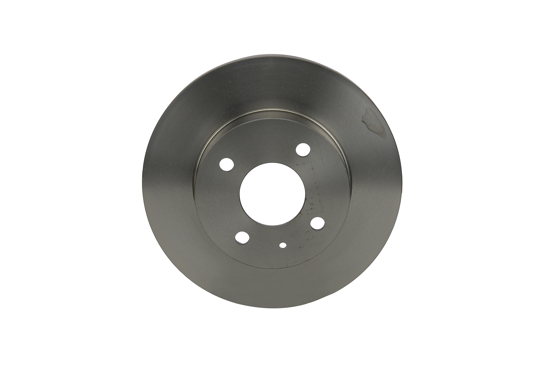 OEM 60501453 ATE Jarrulevy 24.0113-0171.1 varten FORD, FIAT, ALFA ROMEO, LANCIA, TALBOT