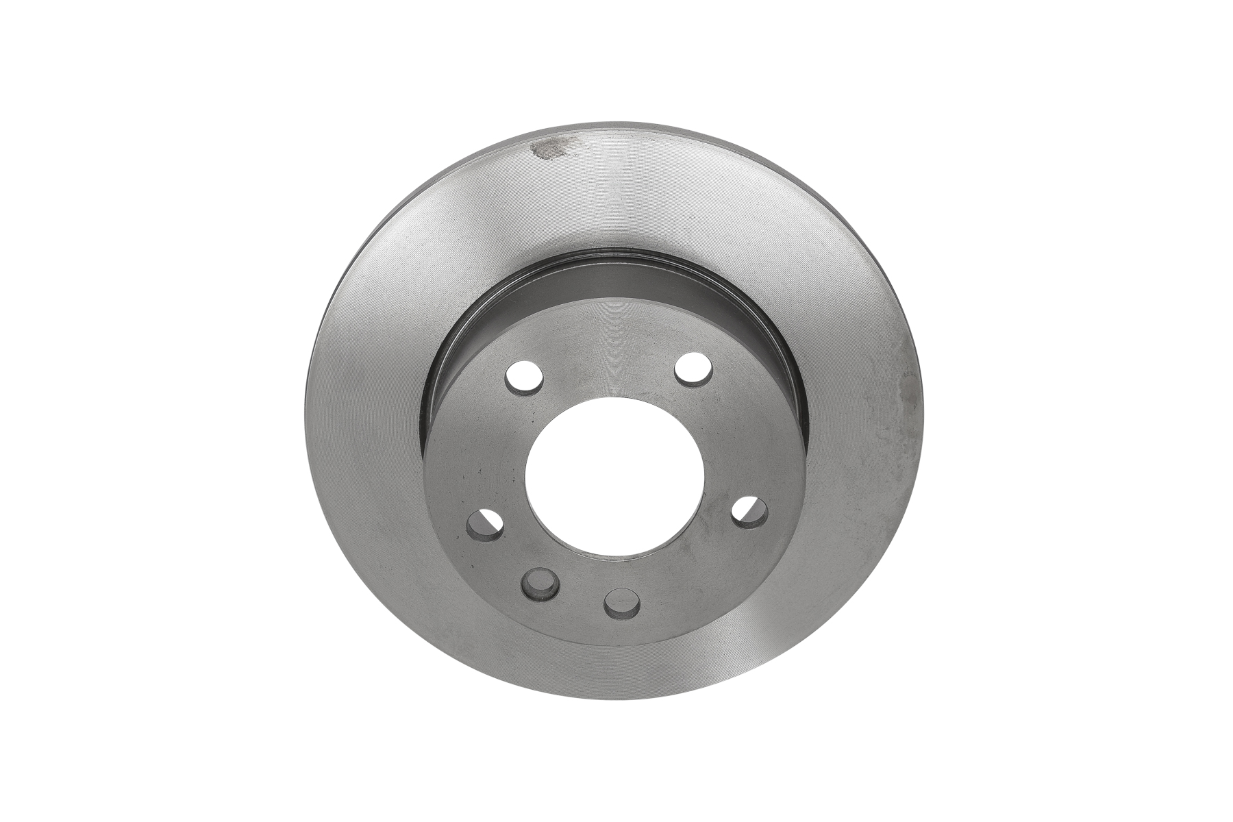OEM 569040 ATE Disco freno 24.0113-0174.1 per OPEL, VAUXHALL