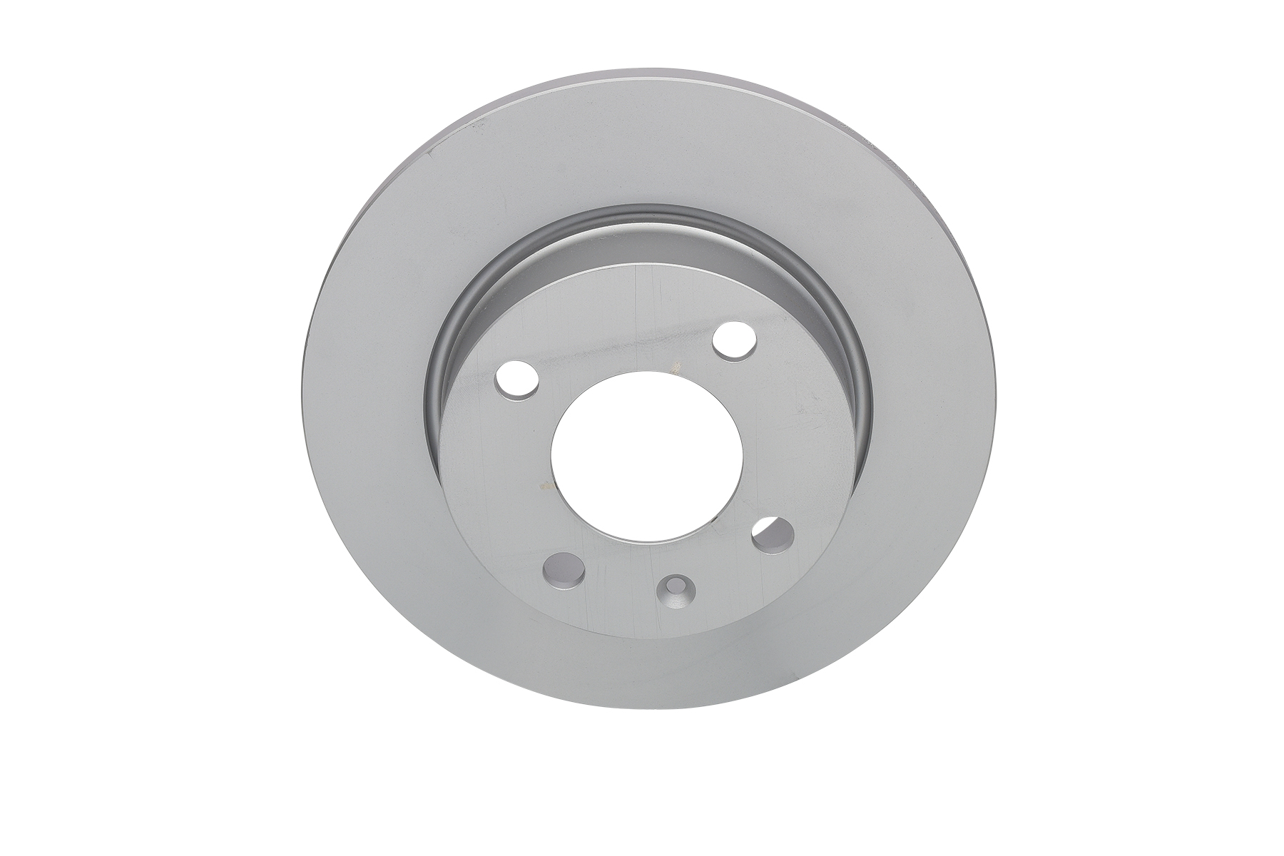 OEM 002415019 ATE  Bremsscheibe 24.0113-0182.1 für VW, AUDI, SKODA, SEAT