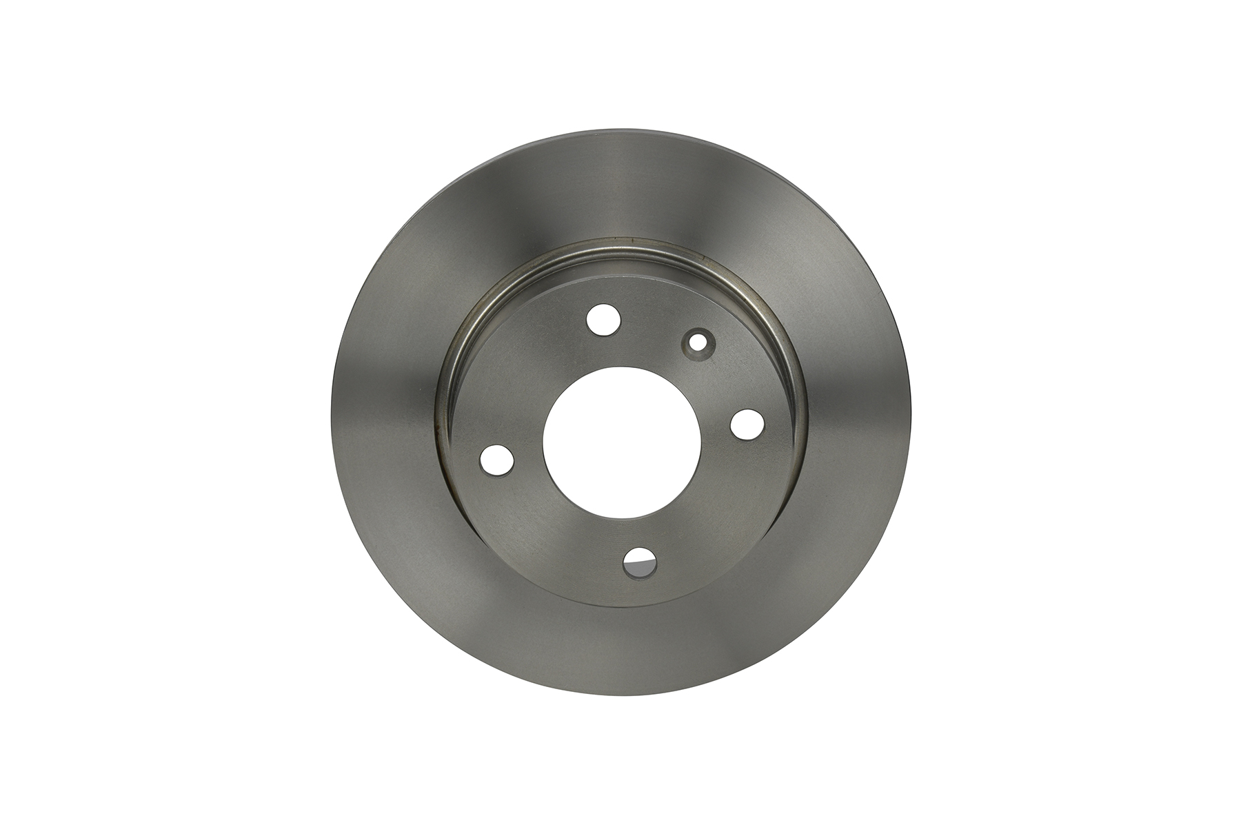 OEM 115430212 ATE Disco freno 24.0113-0193.1 per VOLKSWAGEN, AUDI, SEAT, SKODA