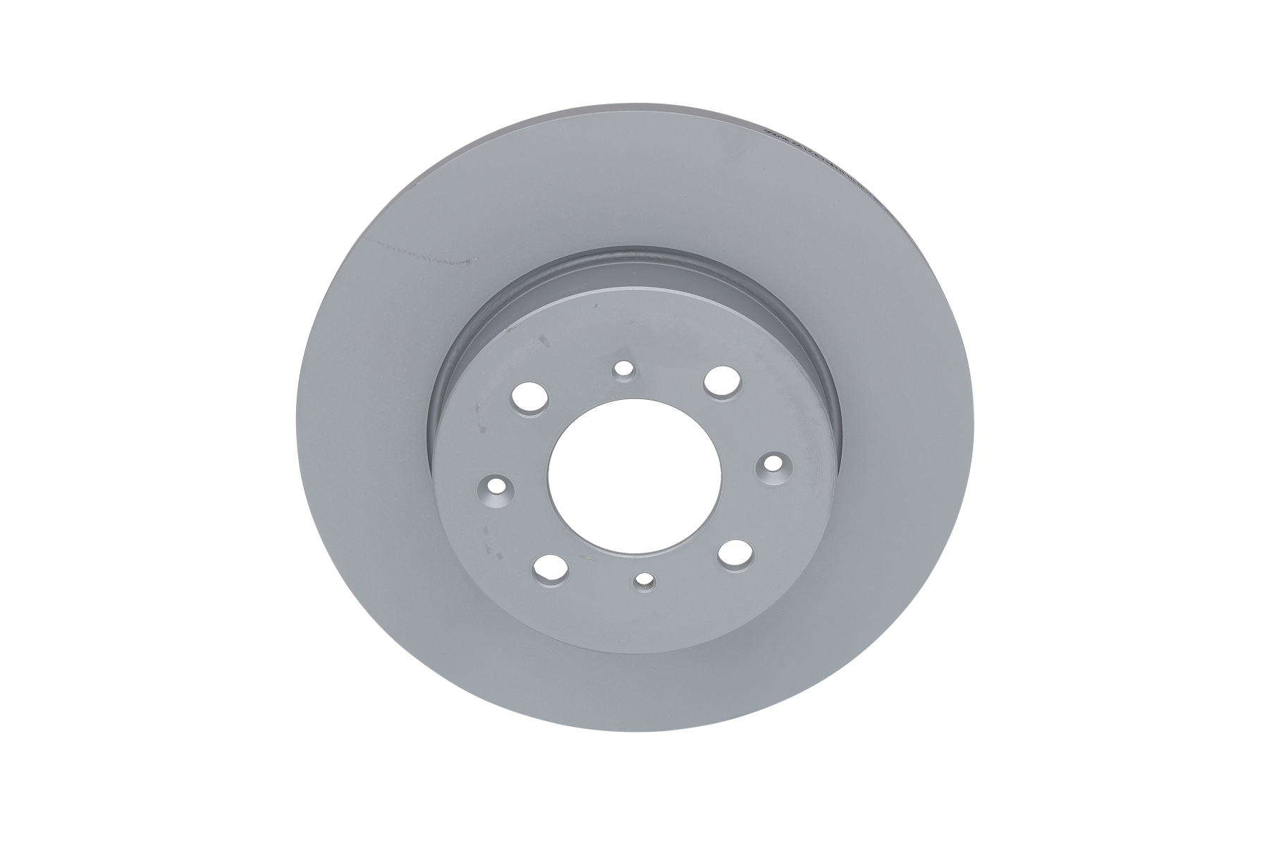 OEM GBD90841 ATE Jarrulevy 24.0113-0198.1 varten LAND ROVER, ROVER, MG