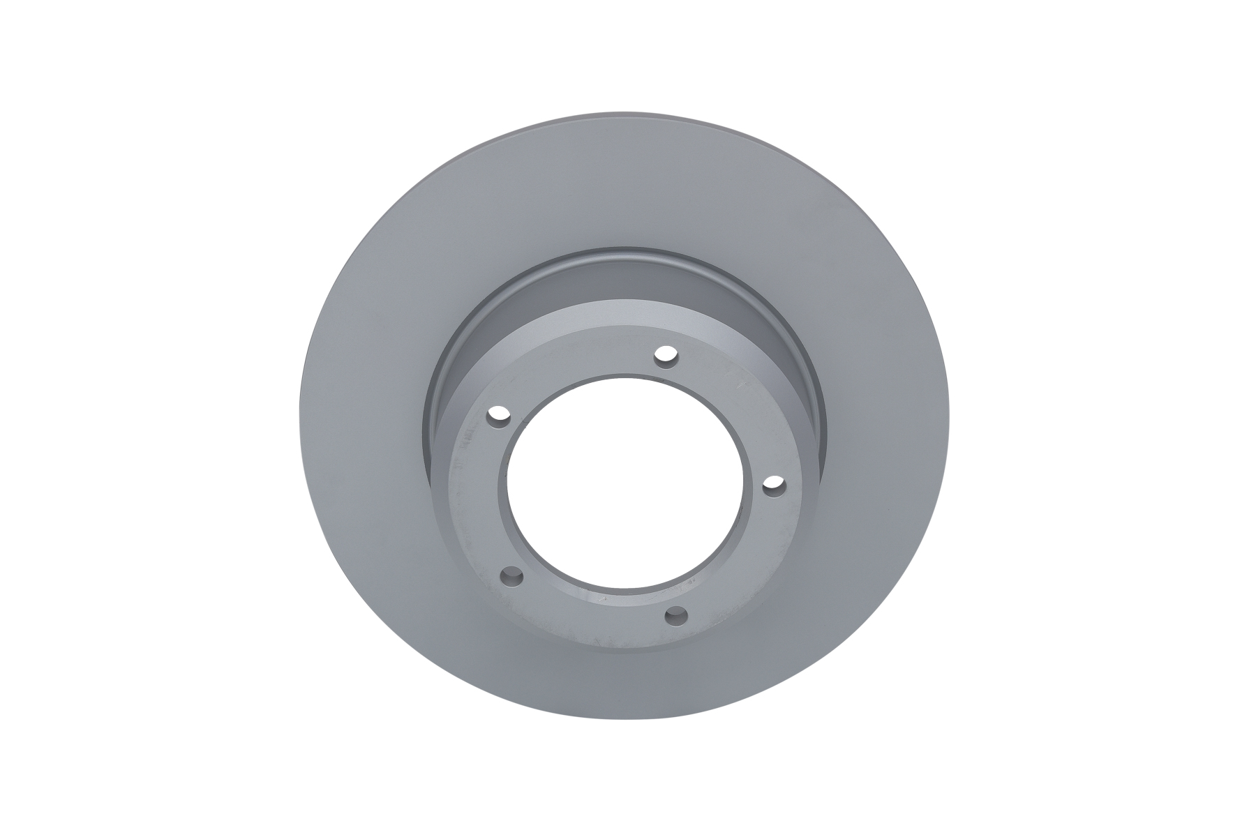 OEM FTC3846 ATE Jarrulevy 24.0114-0108.1 varten LAND ROVER, ROVER