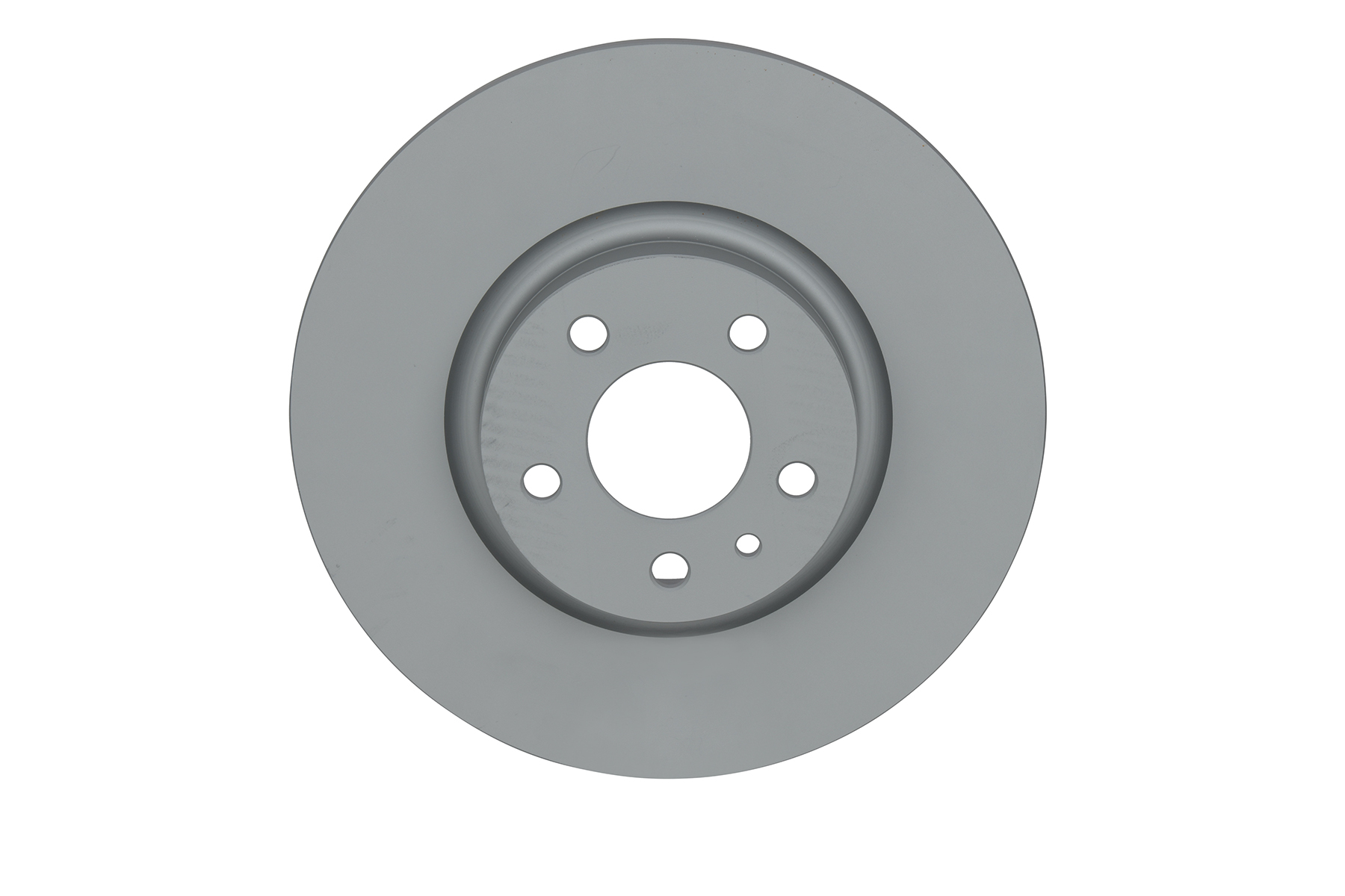 OEM 60658567 ATE Jarrulevy 24.0115-0108.1 varten FIAT, CHRYSLER, ALFA ROMEO, LANCIA