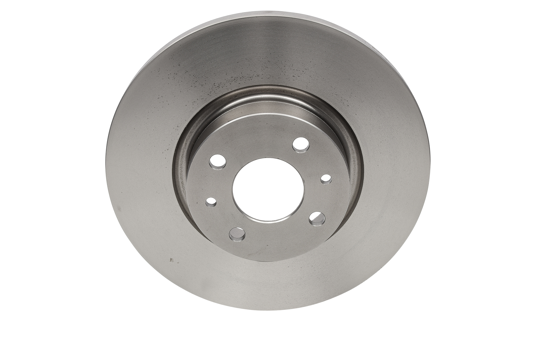 OEM 46763837 ATE Jarrulevy 24.0115-0112.1 varten FIAT, ALFA ROMEO, LANCIA, INNOCENTI
