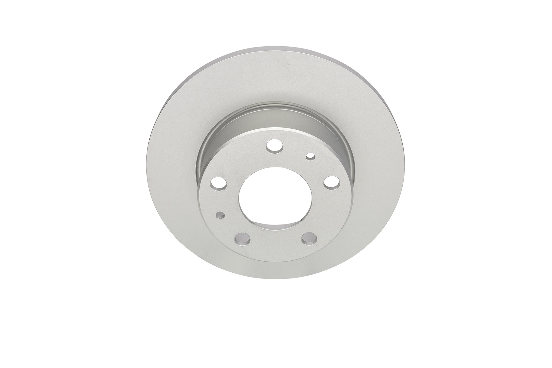 OEM 2994066 ATE Disco freno 24.0116-0128.1 per IVECO