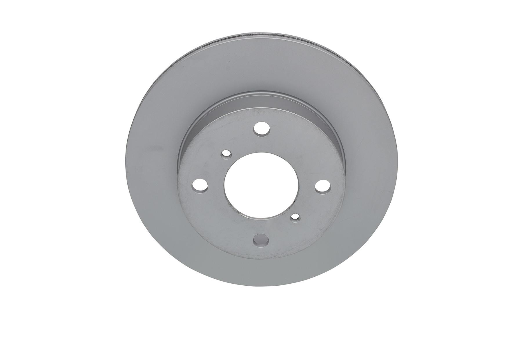 OEM 55311M75F00 ATE Brake disc 24.0117-0105.1 for SUZUKI, DODGE, MARUTI