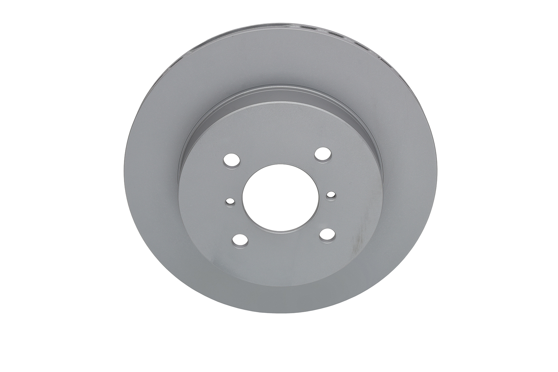 OEM 5531180G02 ATE Disco freno 24.0117-0108.1 per OPEL, SUZUKI