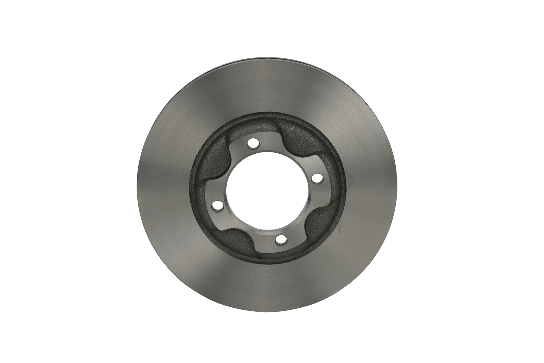 OEM B10733251 ATE Disco freno 24.0118-0101.1 per FORD, MAZDA, FORD USA, MERCURY