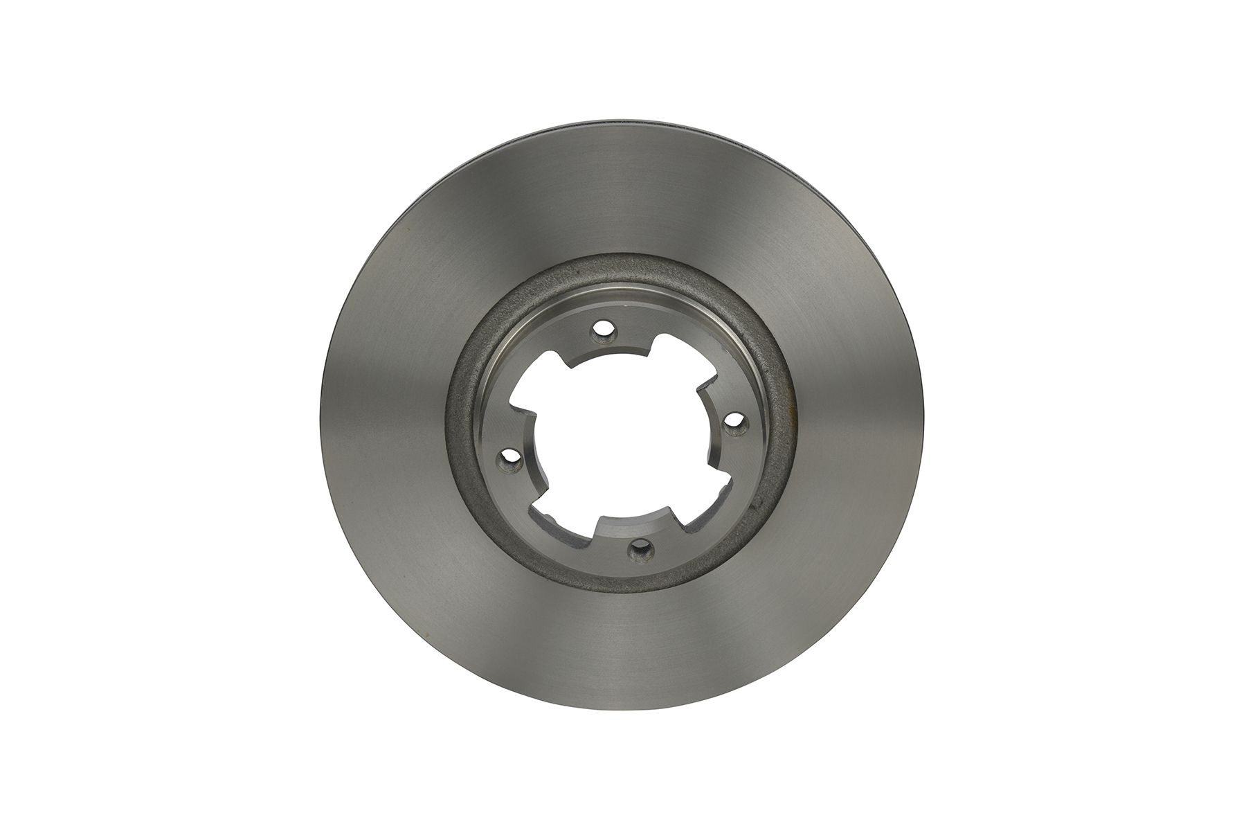 OEM 25431GA171 ATE Jarrulevy 24.0118-0104.1 varten SUBARU, BEDFORD