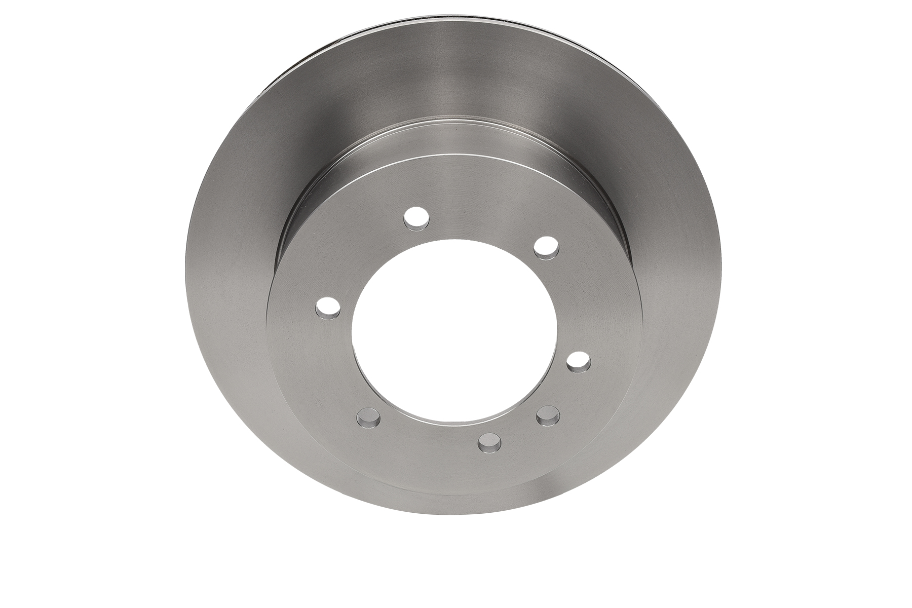 OEM 43206VB000 ATE Jarrulevy 24.0118-0136.1 varten NISSAN, INFINITI