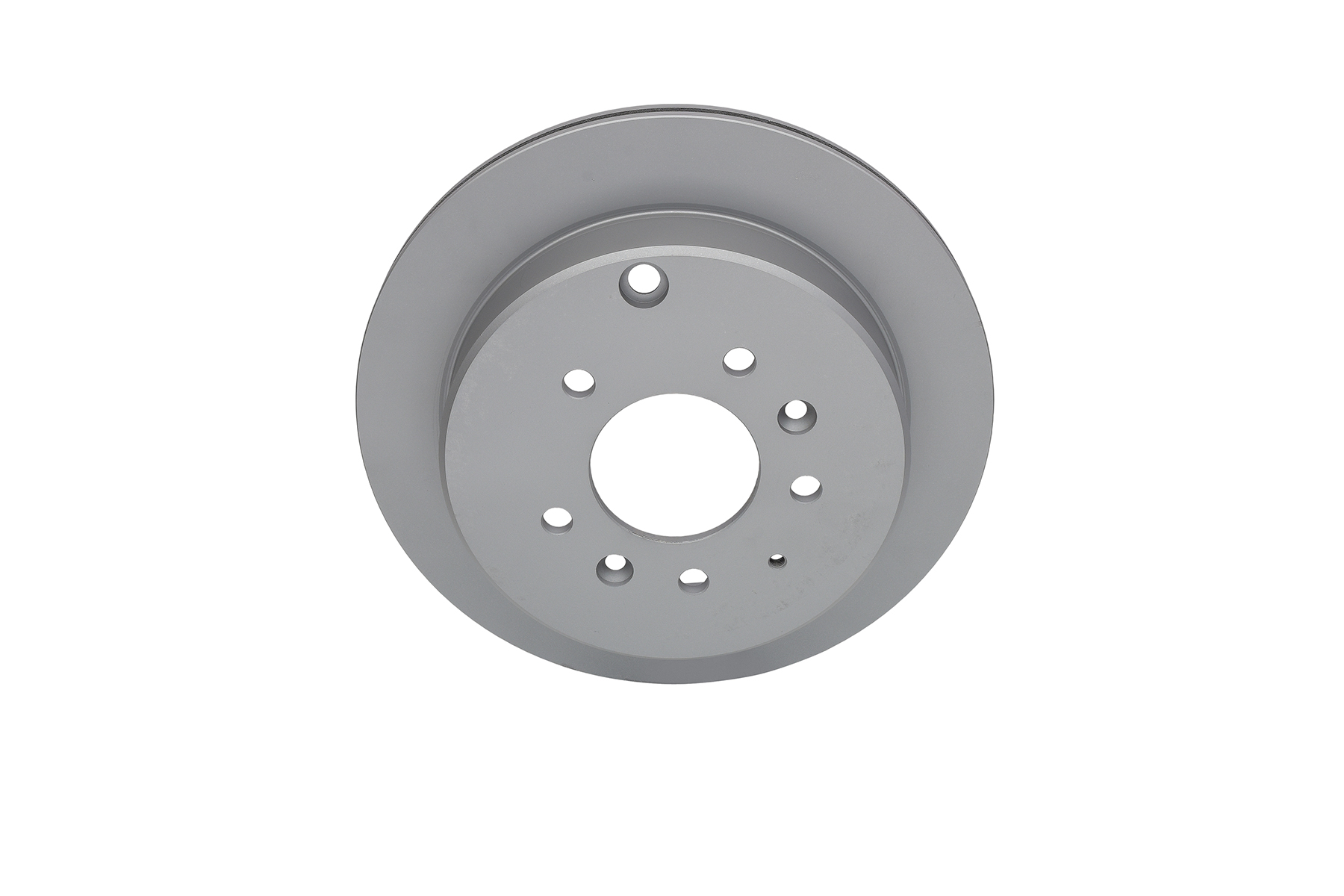 OEM LE4426251A ATE Jarrulevy 24.0118-0148.1 varten MAZDA, MERCURY