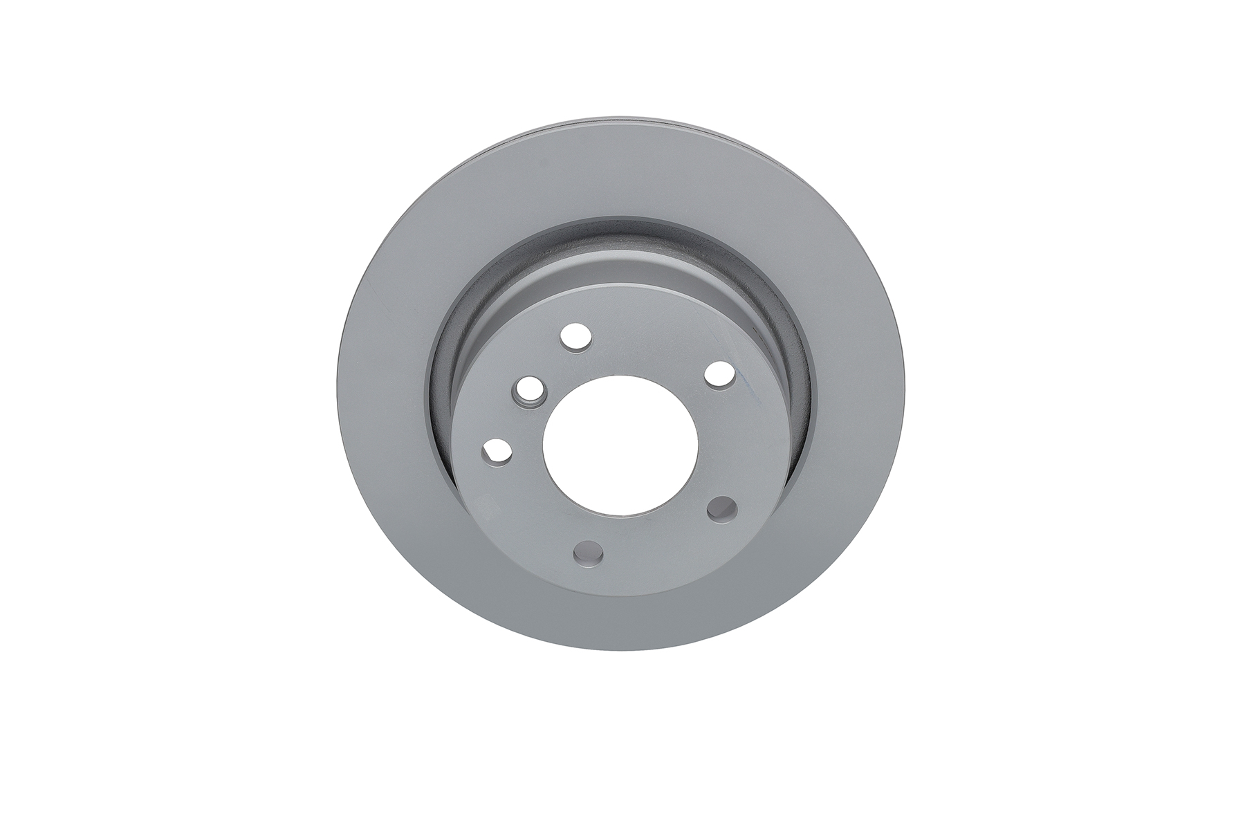 OEM 34216794303 ATE  Bremsscheibe 24.0119-0112.1 für BMW