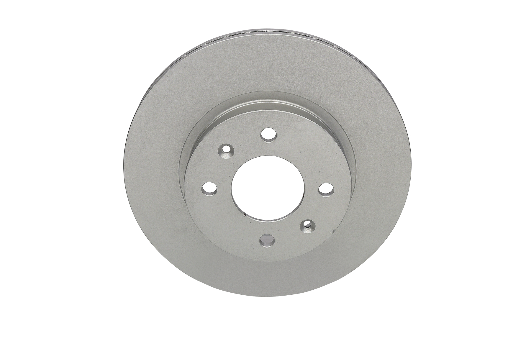 Bremsscheiben ATE 24.0119-0116.1